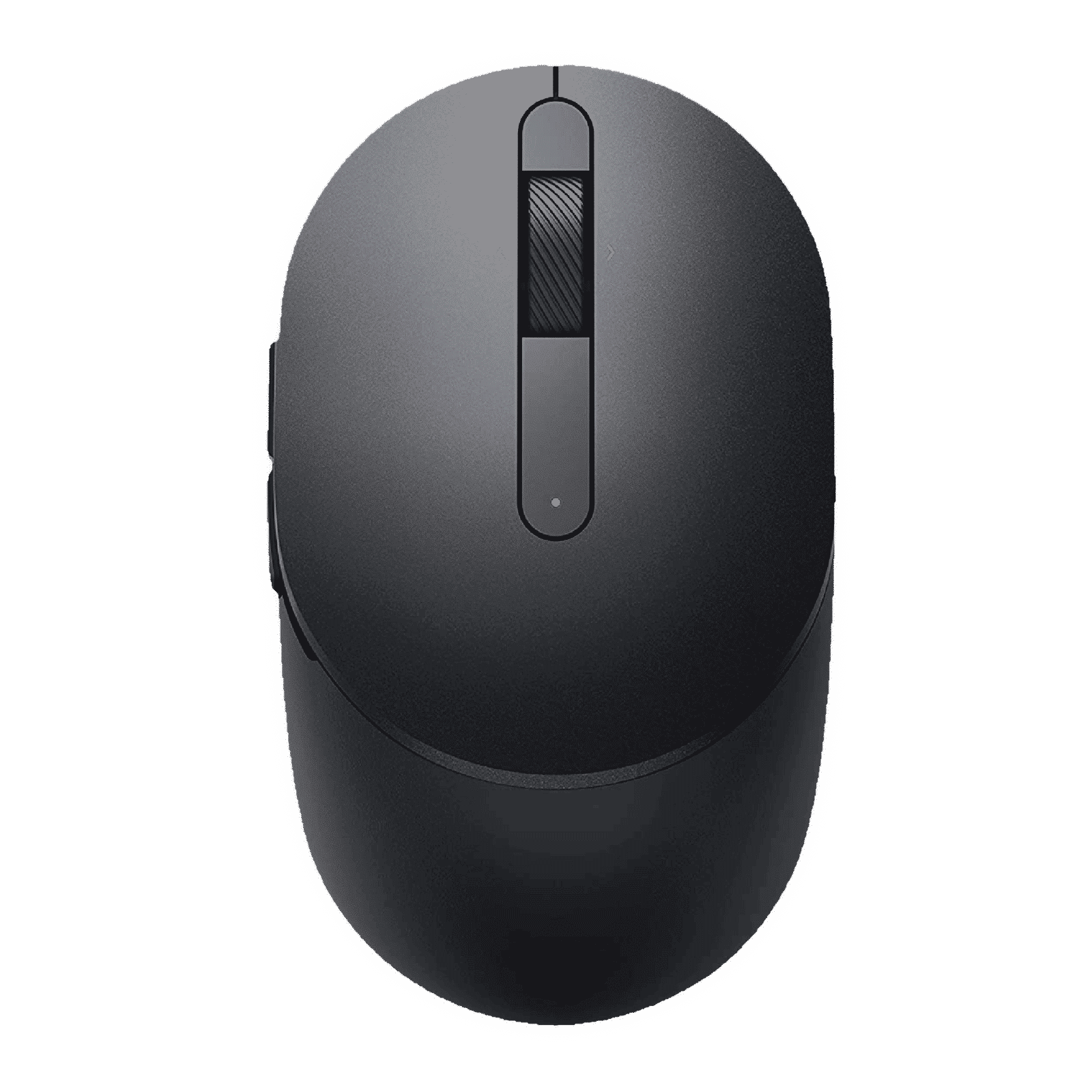 DELL Mobile Pro Wireless Optical Mouse (1600 dpi, Easy Pairing, Black)_1