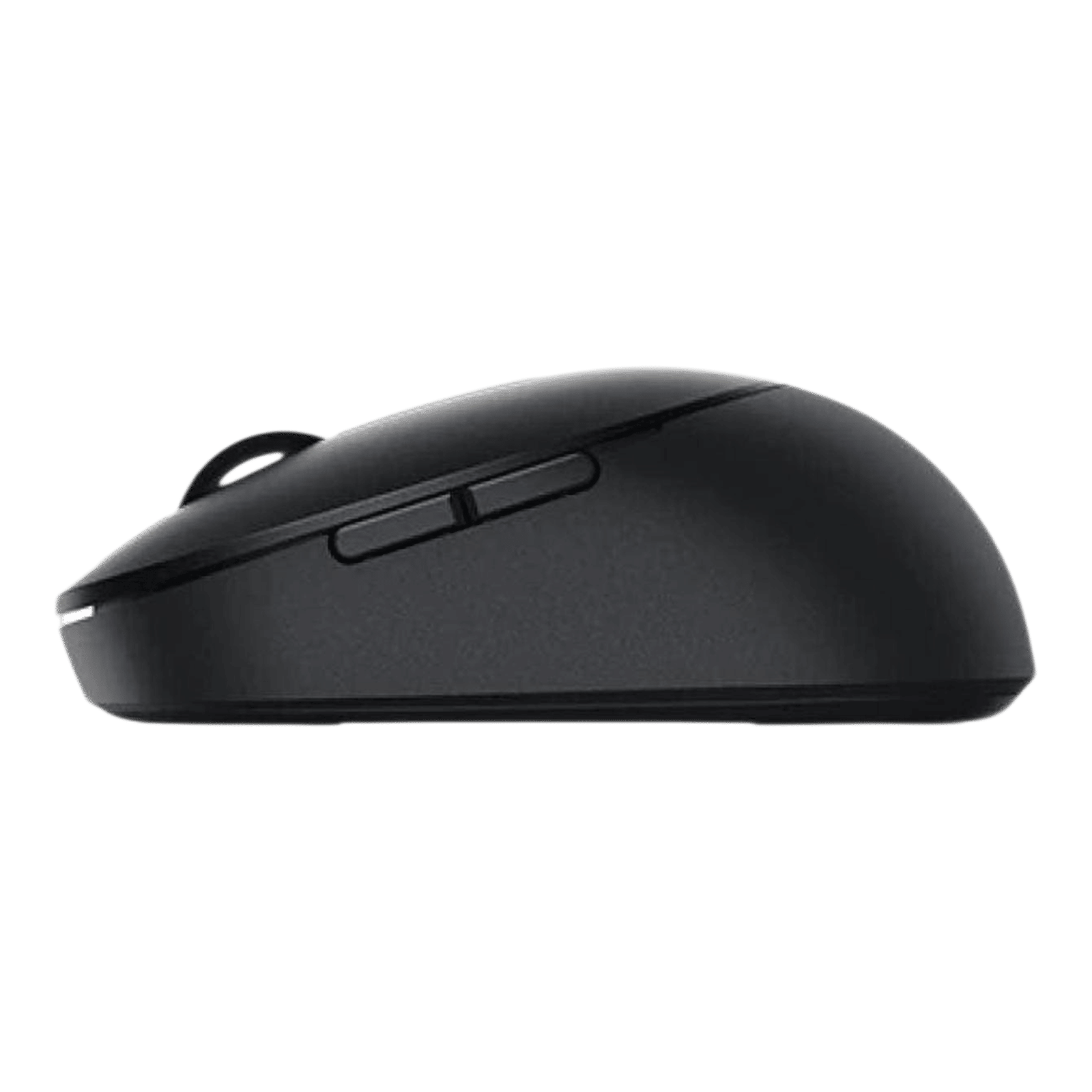 DELL Mobile Pro Wireless Optical Mouse (1600 dpi, Easy Pairing, Black)_6
