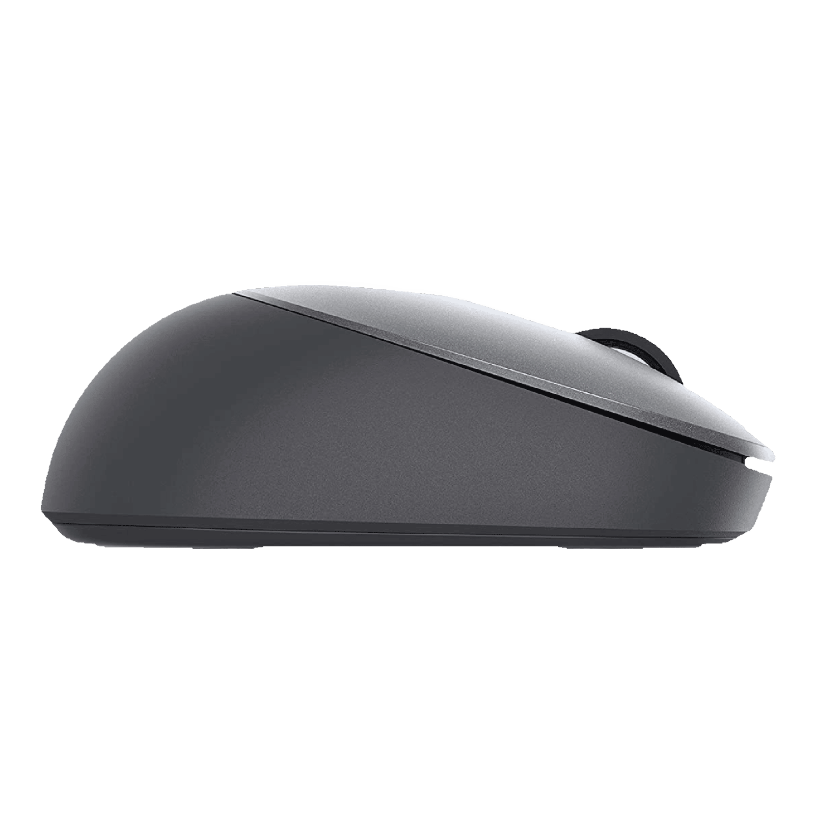 DELL Mobile Pro Wireless Optical Mouse (1600 dpi, Easy Pairing, Titan Gray)_10
