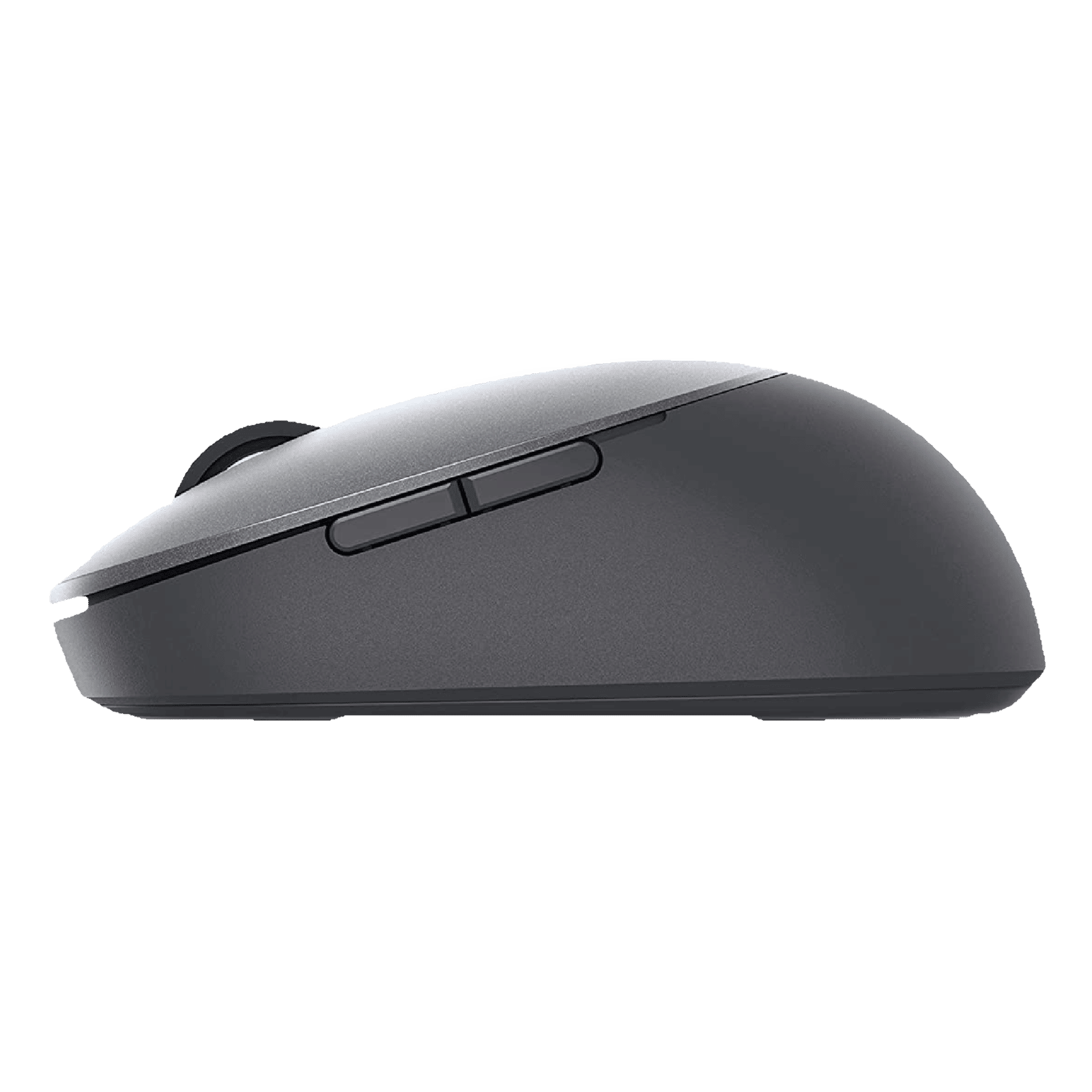 DELL Mobile Pro Wireless Optical Mouse (1600 dpi, Easy Pairing, Titan Gray)_5