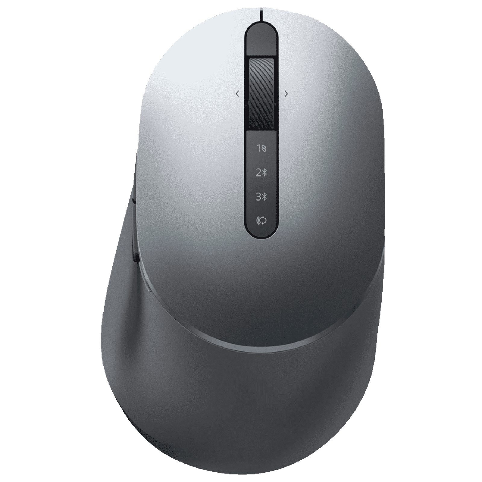 DELL KM7120W Wireless Keyboard & Mouse Combo (1600 DPI, Movement Detection Technology, Titan Grey) DELL KM7120W Wireless Keyboard & Mouse Combo (1600 DPI, Movement Detection Technology, Titan Grey)_3