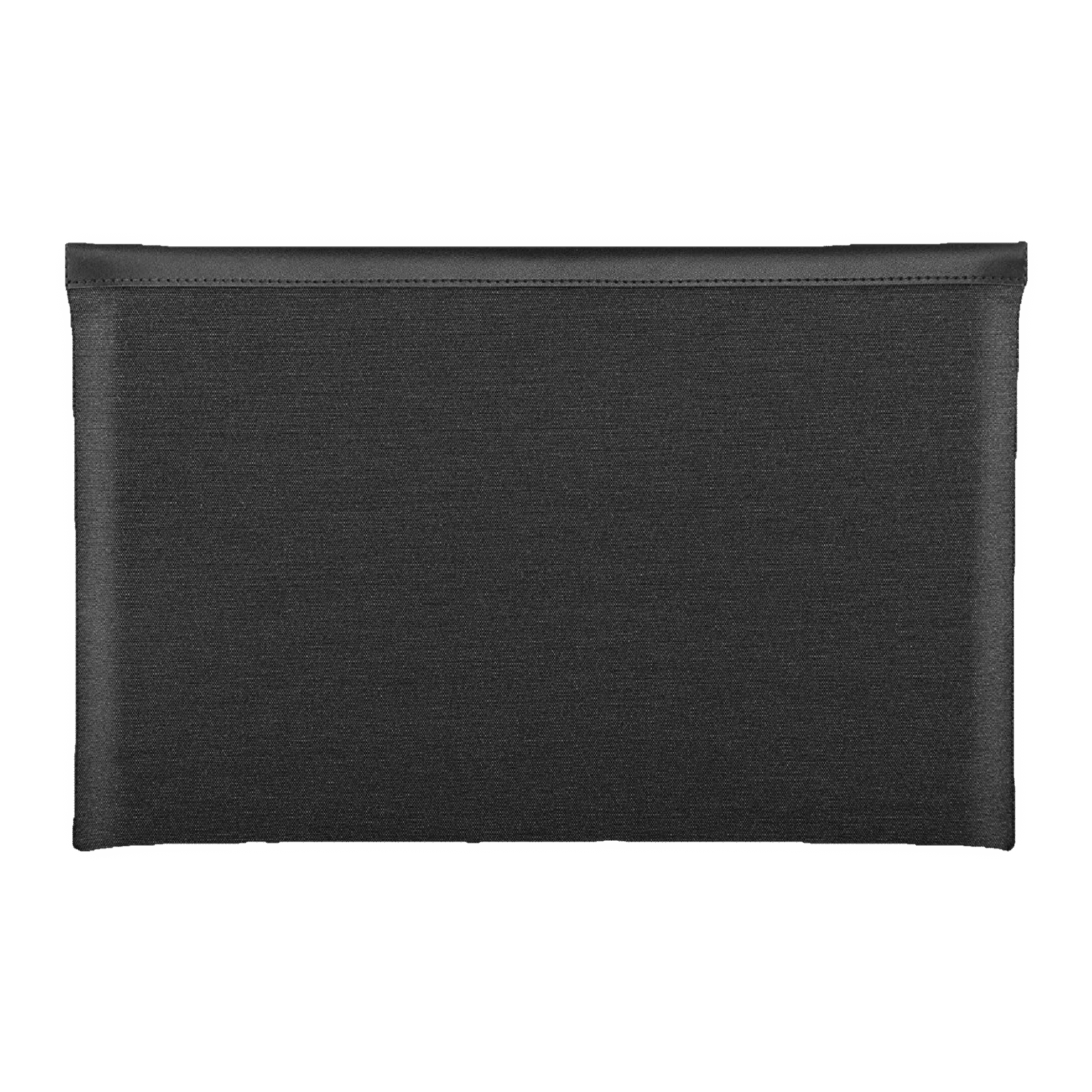 DELL Premier Leather Laptop Sleeve for 13 Inch Laptop (Water Resistant, Black) DELL Premier Leather Laptop Sleeve for 13 Inch Laptop (Water Resistant, Black)_9