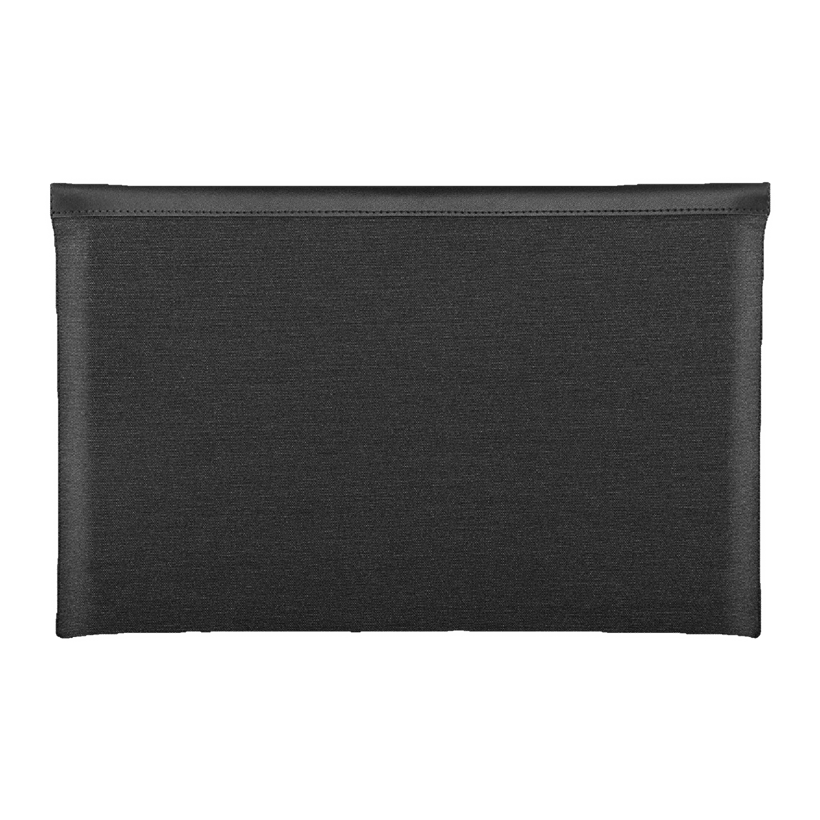 DELL Premier PE1420V Vinyl Laptop Sleeve for 14 Inch Laptop (Water Resistant, Black/Grey) DELL Premier PE1420V Vinyl Laptop Sleeve for 14 Inch Laptop (Water Resistant, Black/Grey)_9