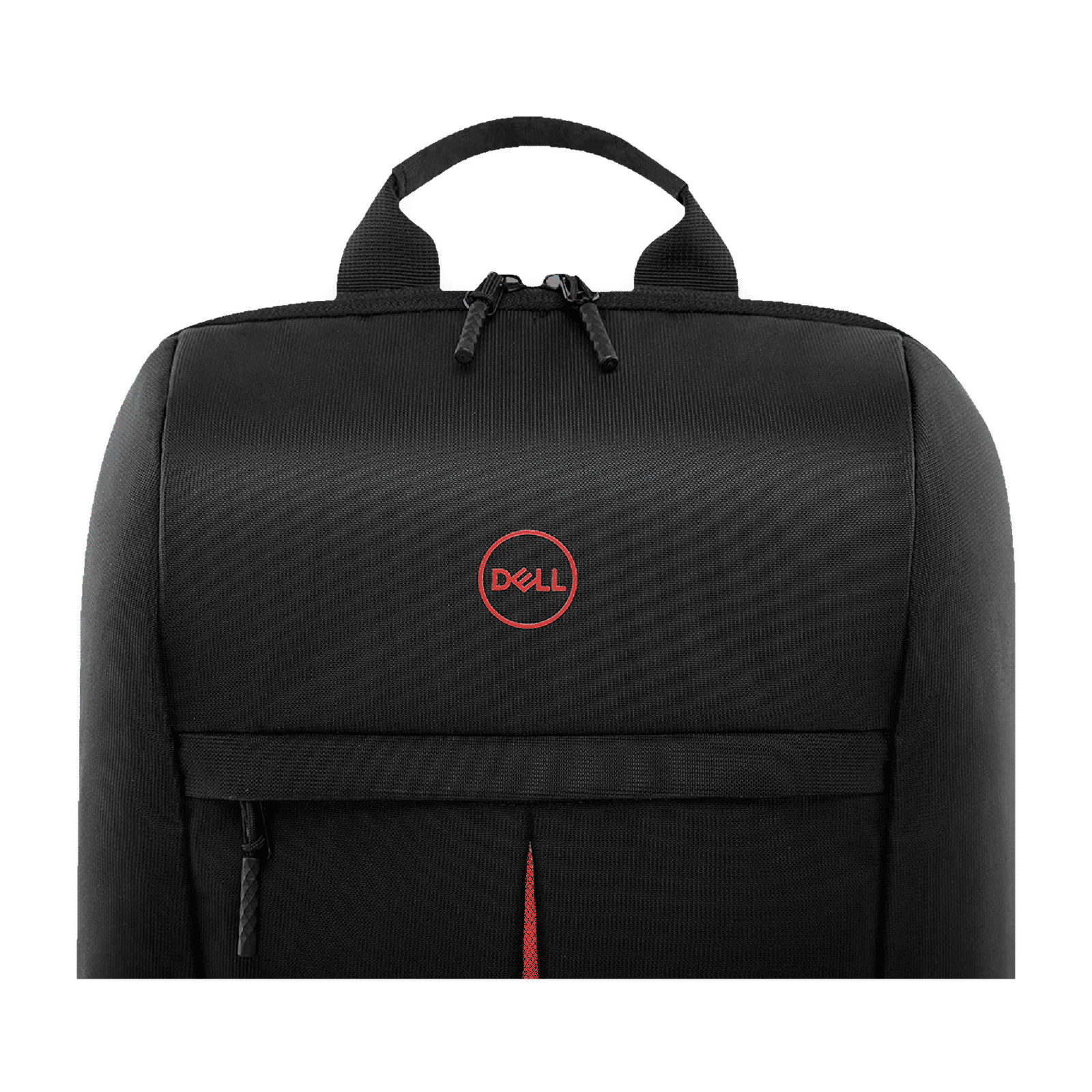 DELL Gaming Lite Polyester Laptop Backpack for 17 Inch Laptop (23 L, Water Resistant, Black)_9