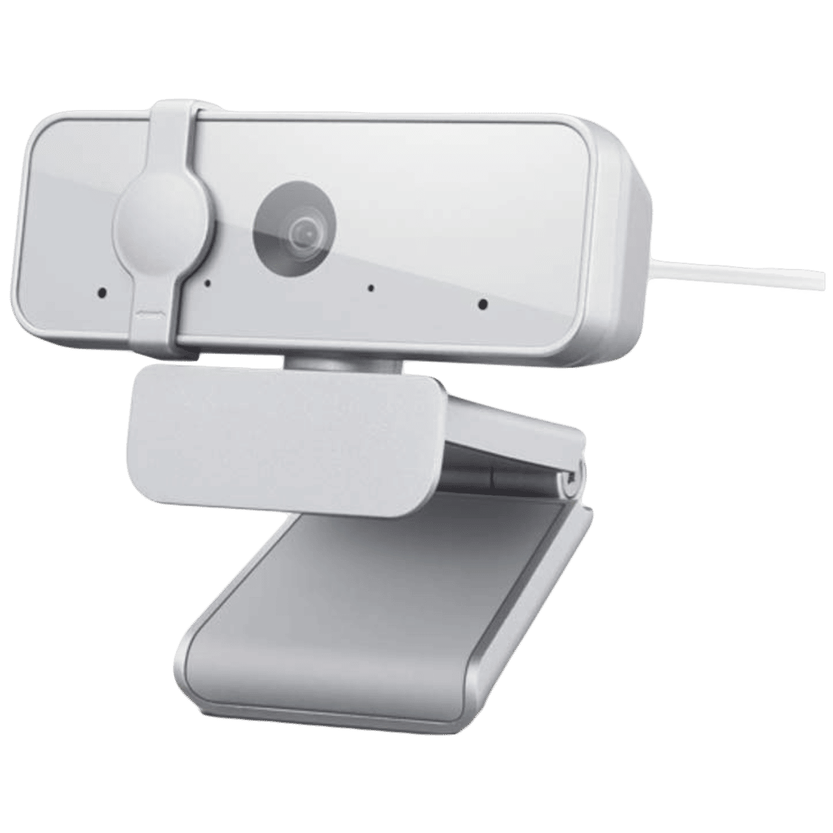 Lenovo 300 USB 2.1 MP Web Cam (Full HD Video Call, GXC1B34793, Cloud Grey) Lenovo 300 USB 2.1 MP Web Cam (Full HD Video Call, GXC1B34793, Cloud Grey)_7