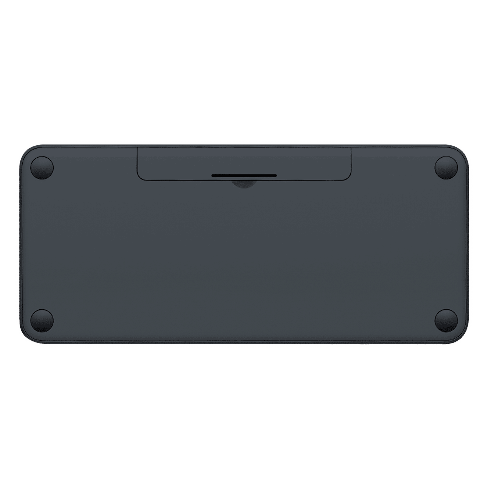 logitech K380 Bluetooth 3.0 Wireless Keyboard with Multi Device Connectivity (Low Profile Scissor Keys, Graphite) logitech K380 Bluetooth 3.0 Wireless Keyboard with Multi Device Connectivity (Low Profile Scissor Keys, Graphite)_5