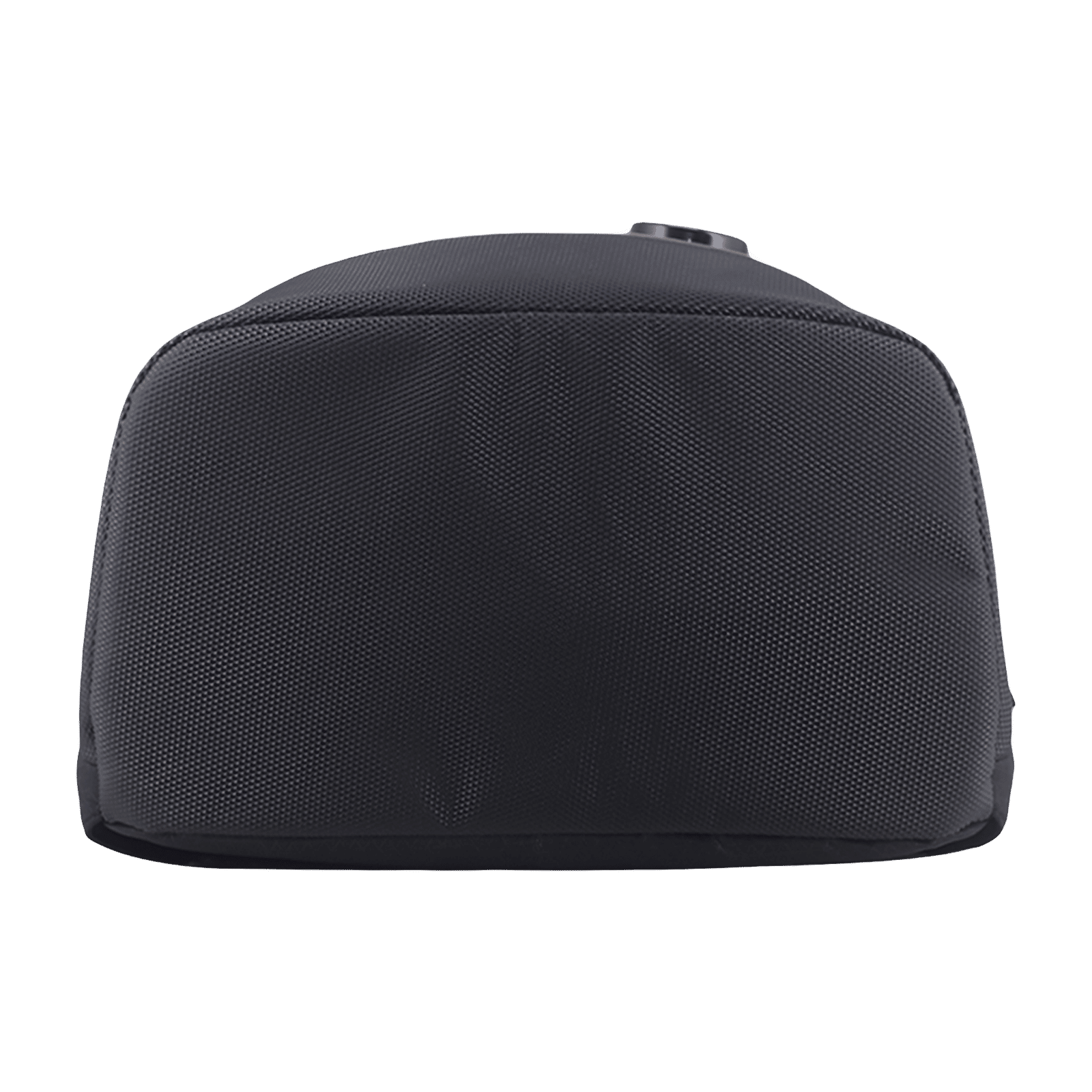 Arctic Fox Koala Polyester Laptop Backpack for 15.5 Inch Laptop (23 L, Anti-Theft, Black)_14