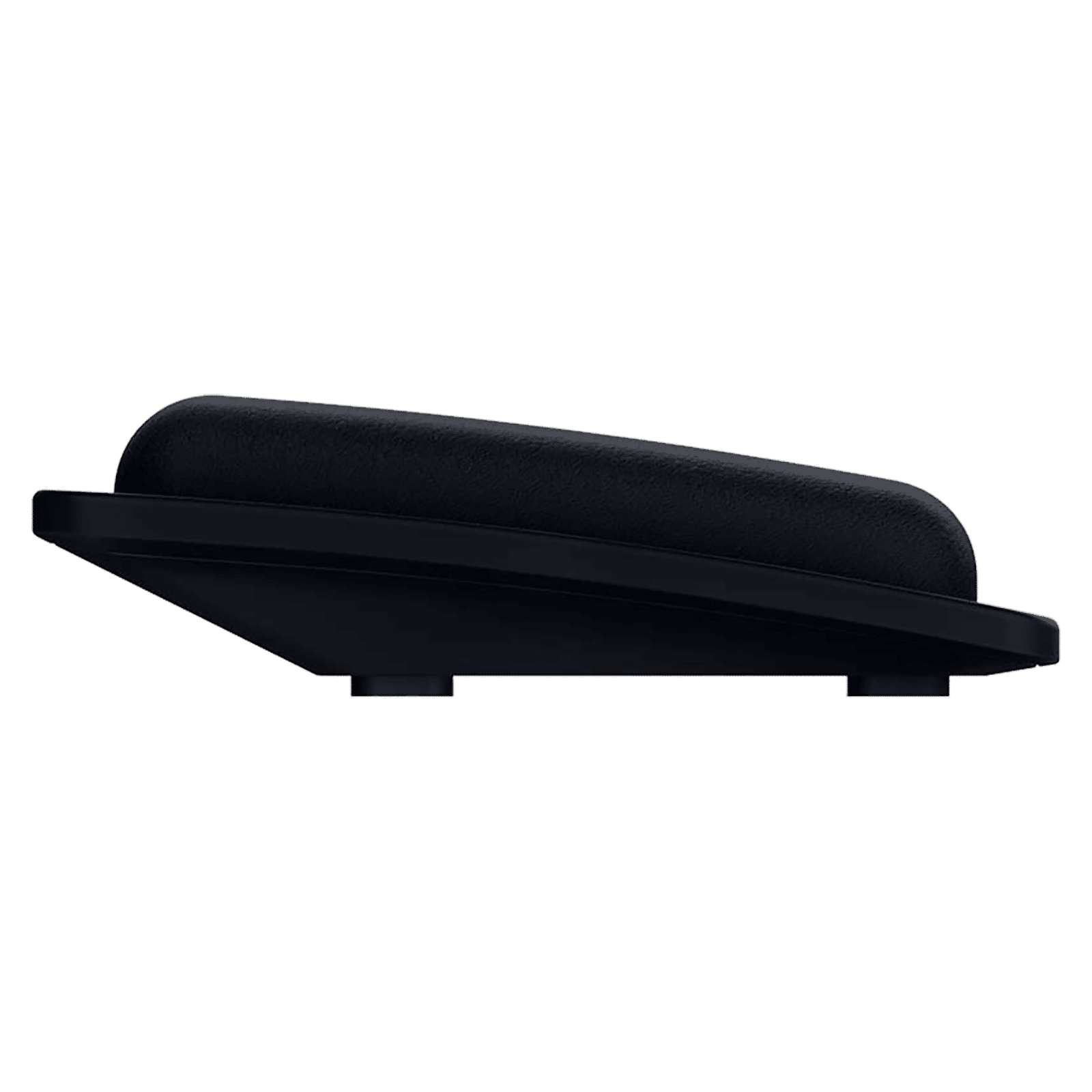 RAZER Posture Corrector (Wrist Rest for Keyboard, RC21-01470200-R3M1, Black)_3