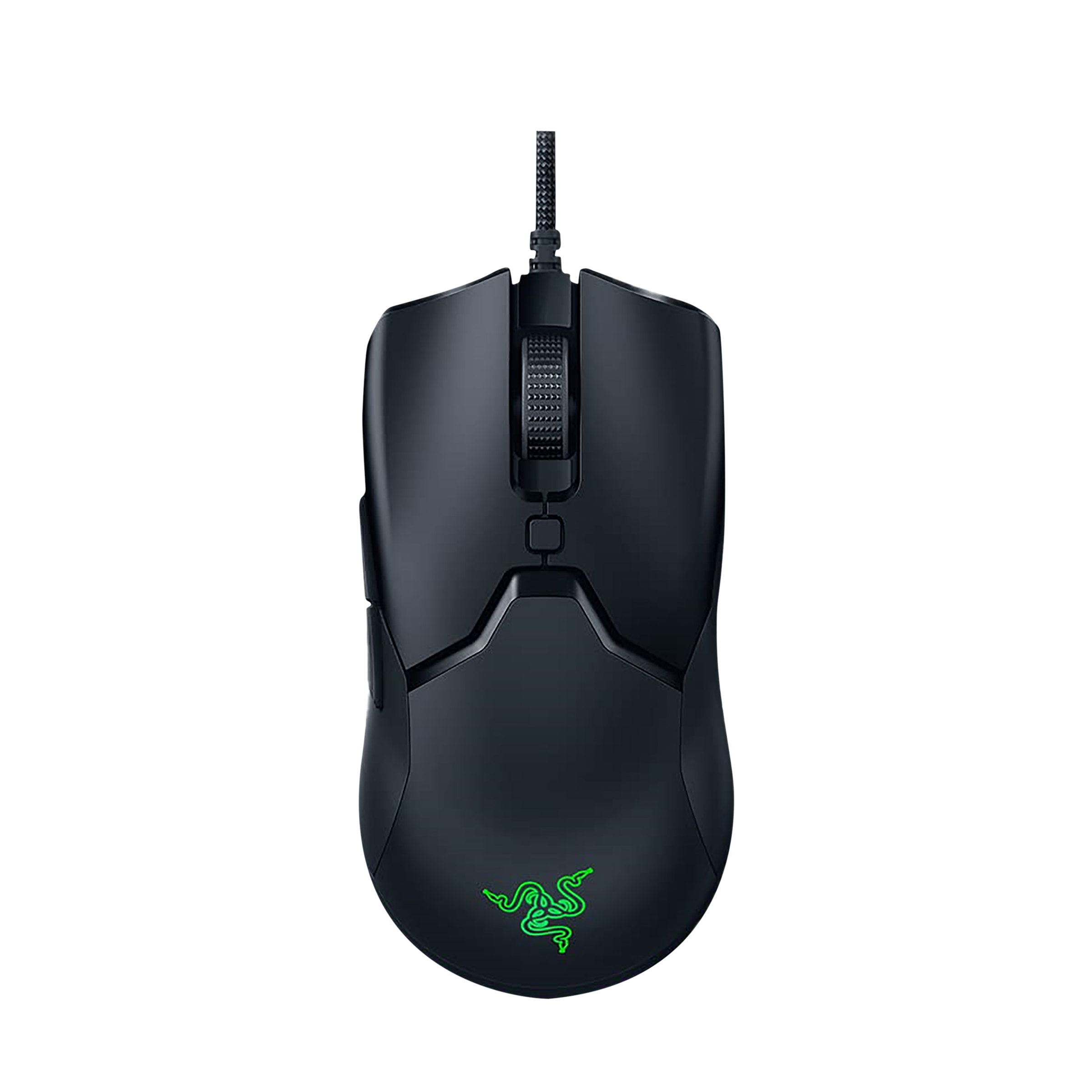 RAZER Viper Mini Wired Optical Gaming Mouse (8500 DPI, Ultra-Lightweight Design, Black) RAZER Viper Mini Wired Optical Gaming Mouse (8500 DPI, Ultra-Lightweight Design, Black)_1