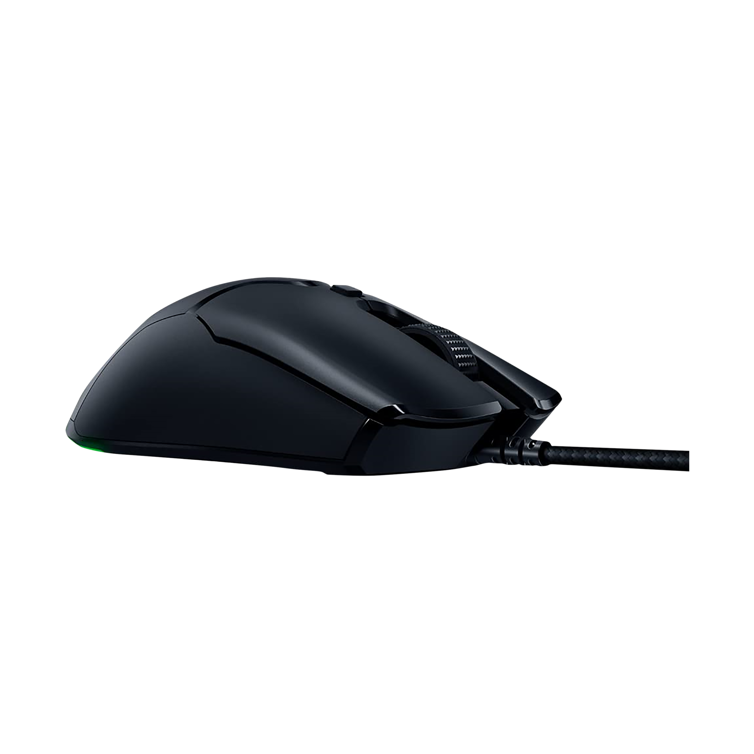 RAZER Viper Mini Wired Optical Gaming Mouse (8500 DPI, Ultra-Lightweight Design, Black) RAZER Viper Mini Wired Optical Gaming Mouse (8500 DPI, Ultra-Lightweight Design, Black)_17
