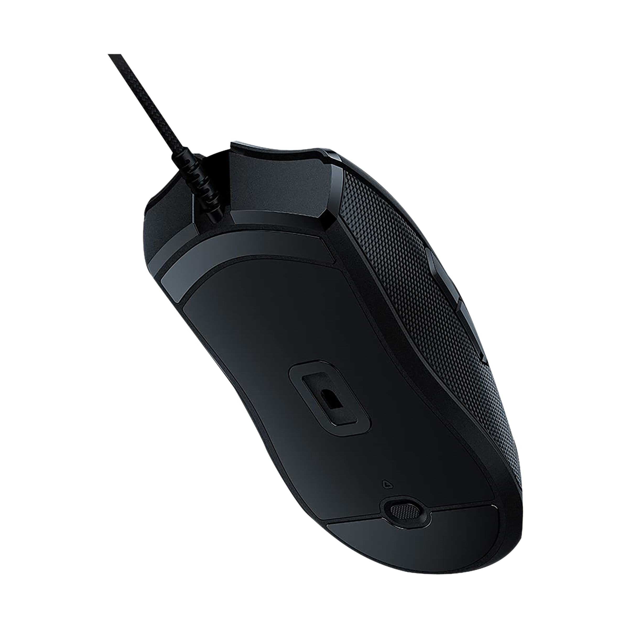 RAZER Viper Wired Optical Gaming Mouse (16000 DPI, Upto 70 Million Clicks, Black) RAZER Viper Wired Optical Gaming Mouse (16000 DPI, Upto 70 Million Clicks, Black)_4