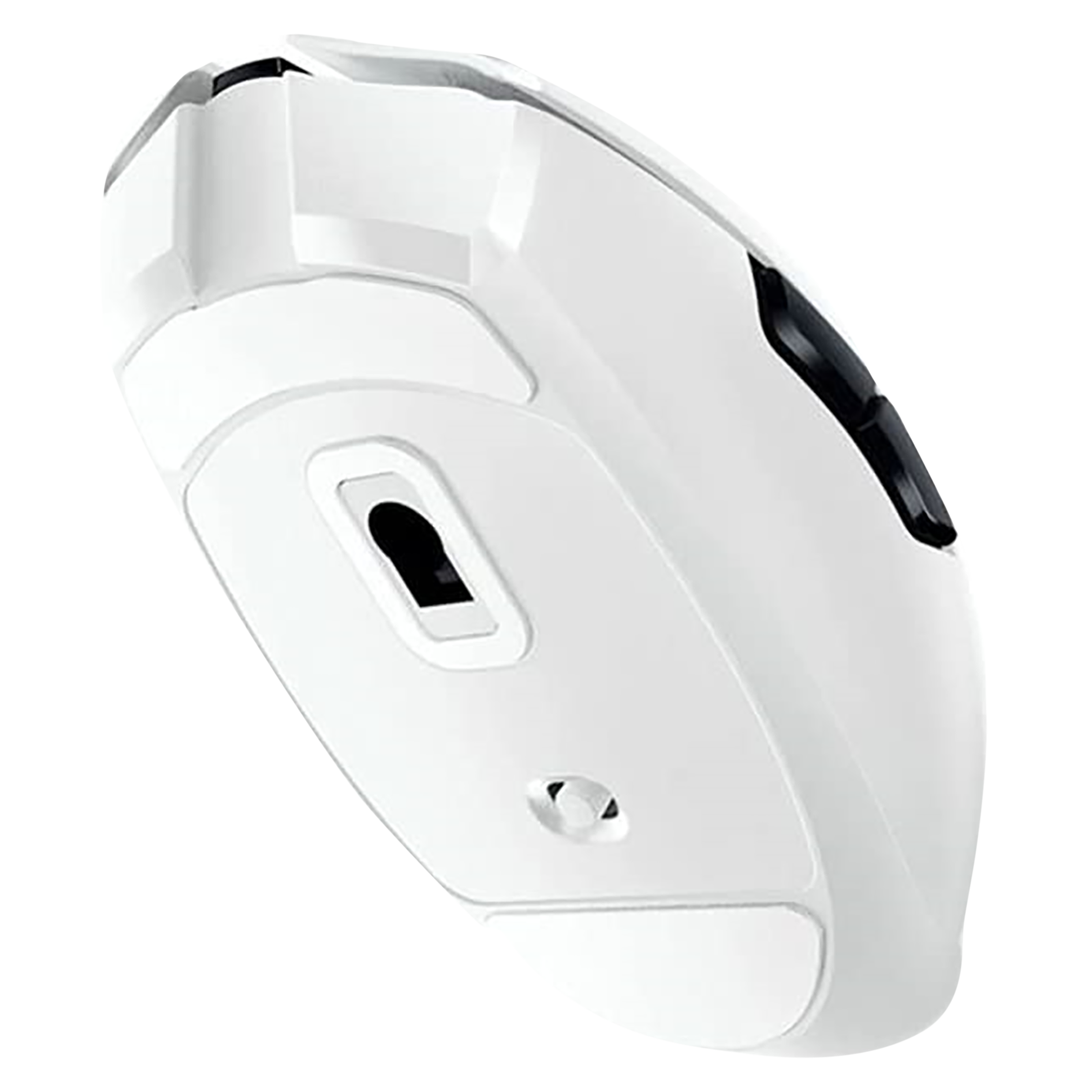 RAZER Orochi V2 Wireless Optical Gaming Mouse (18000 DPI, HyperShift Function, White)_5
