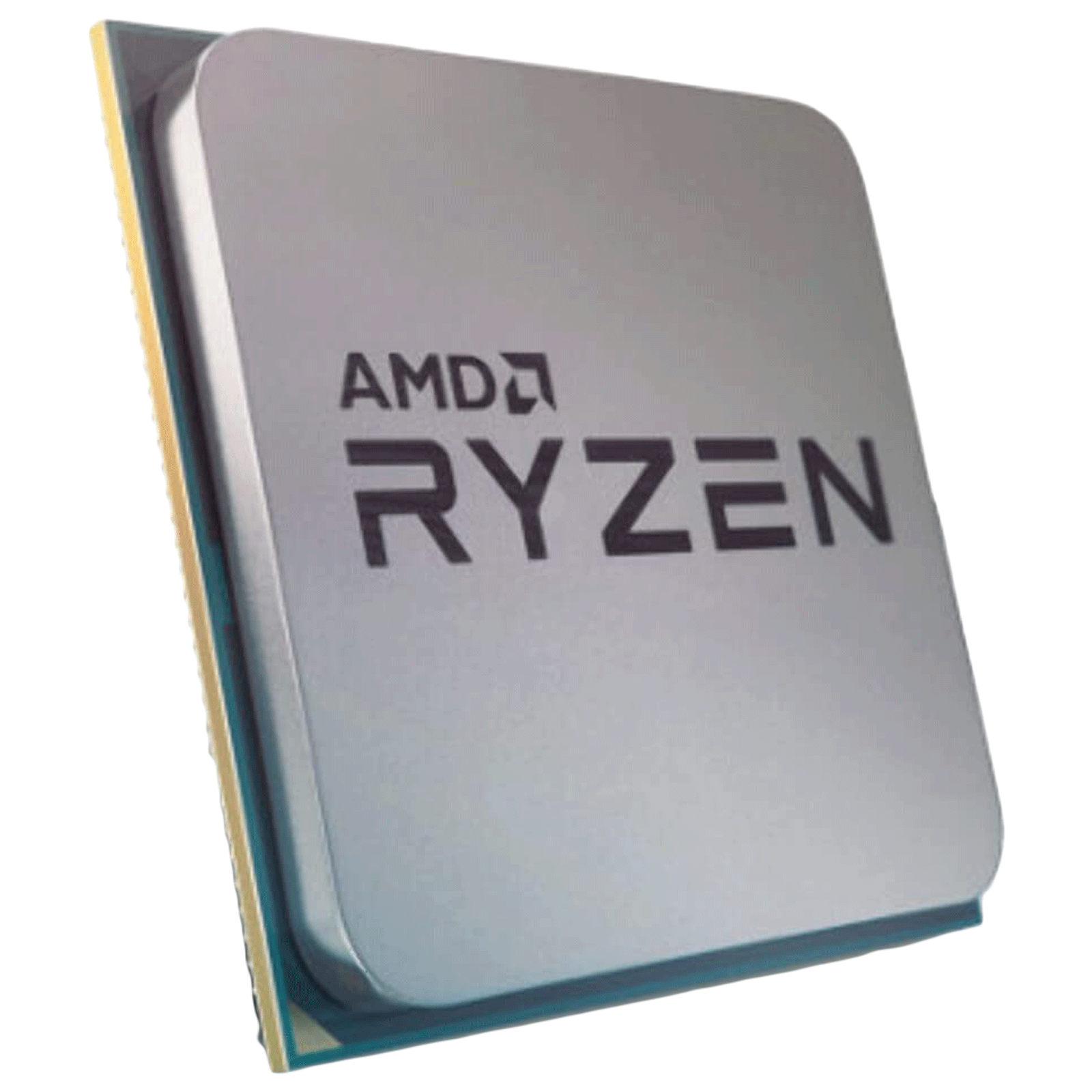AMD Ryzen 9 Desktop Processor (16 Cores, 3.4 GHz, 100 Plus FPS Performance, 5950X, Silver)_3