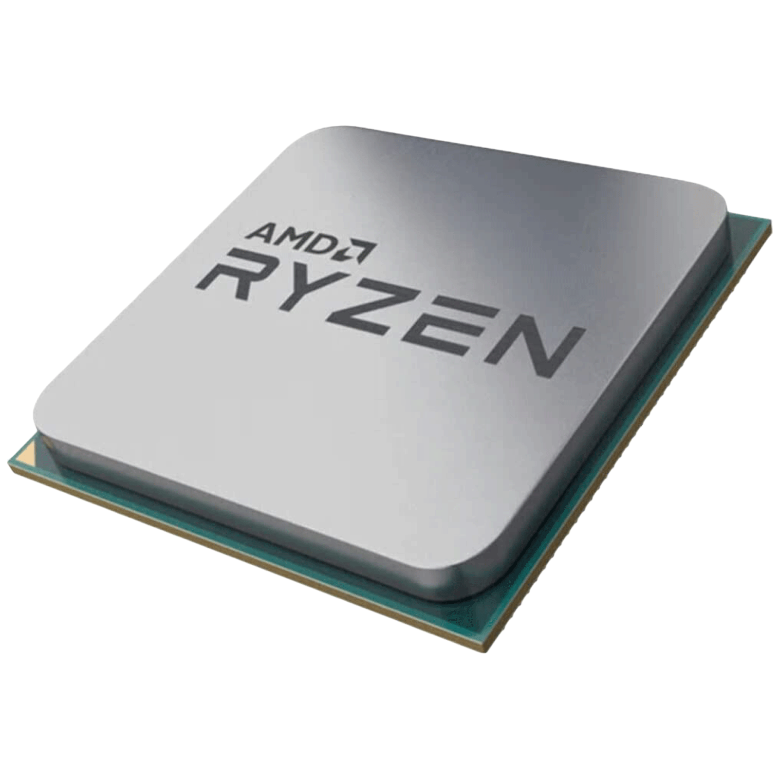 AMD Ryzen 9 Desktop Processor (16 Cores, 3.4 GHz, 100 Plus FPS Performance, 5950X, Silver)_4