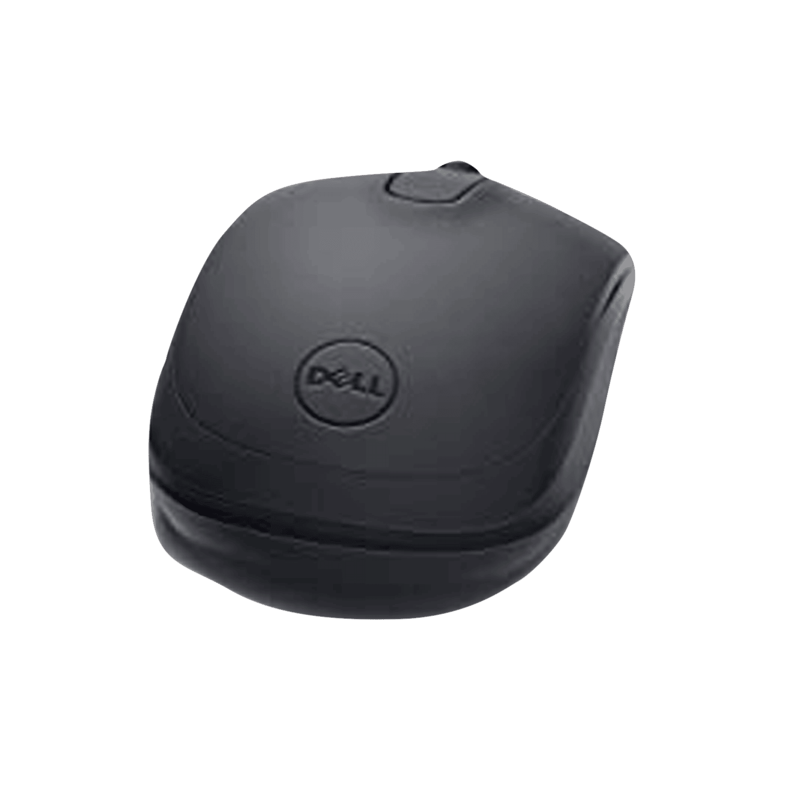 DELL KM117 Wireless Keyboard & Mouse Combo (Responsive Chiclet Keys, Black) DELL KM117 Wireless Keyboard & Mouse Combo (Responsive Chiclet Keys, Black)_6