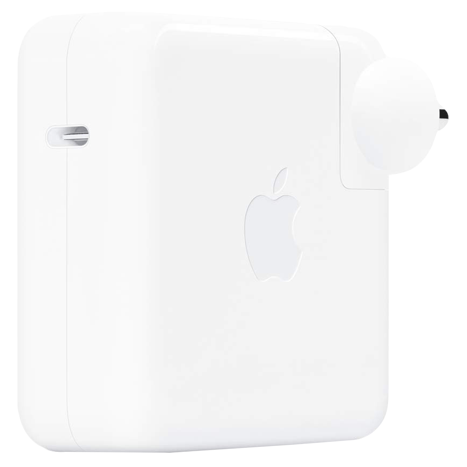 Apple 61 W Laptop Adapter for Apple MacBook Air M1, Retina, MacBook Pro, M1, MacBook Retina (Efficient Charging) Apple 61 W Laptop Adapter for Apple MacBook Air M1, Retina, MacBook Pro, M1, MacBook Retina (Efficient Charging)_1