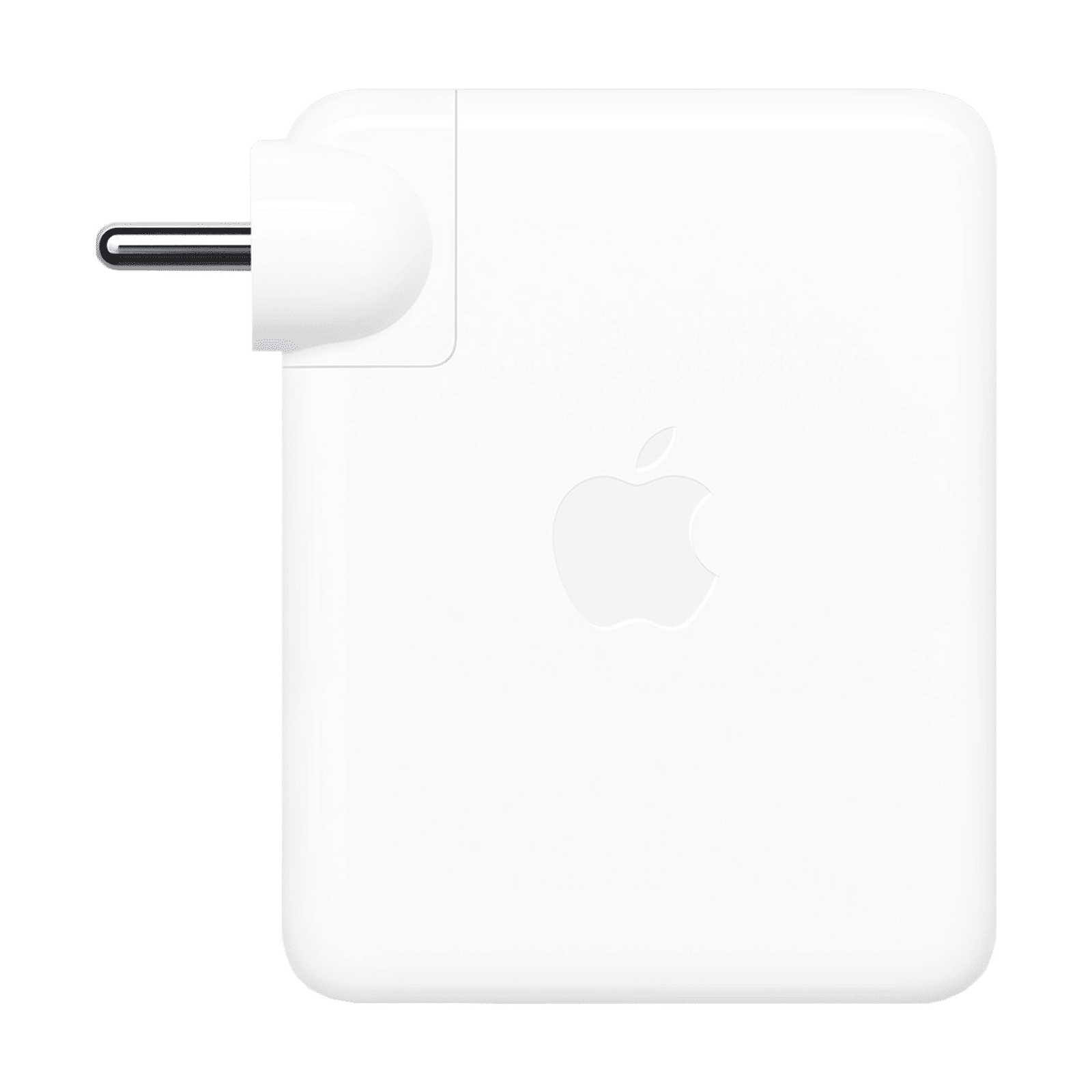Apple 140 W Laptop Adapter for Apple MacBook Air M2, M1, MacBook Pro M2, M1, MacBook Retina (USB-C Connector) Apple 140 W Laptop Adapter for Apple MacBook Air M2, M1, MacBook Pro M2, M1, MacBook Retina (USB-C Connector)_3