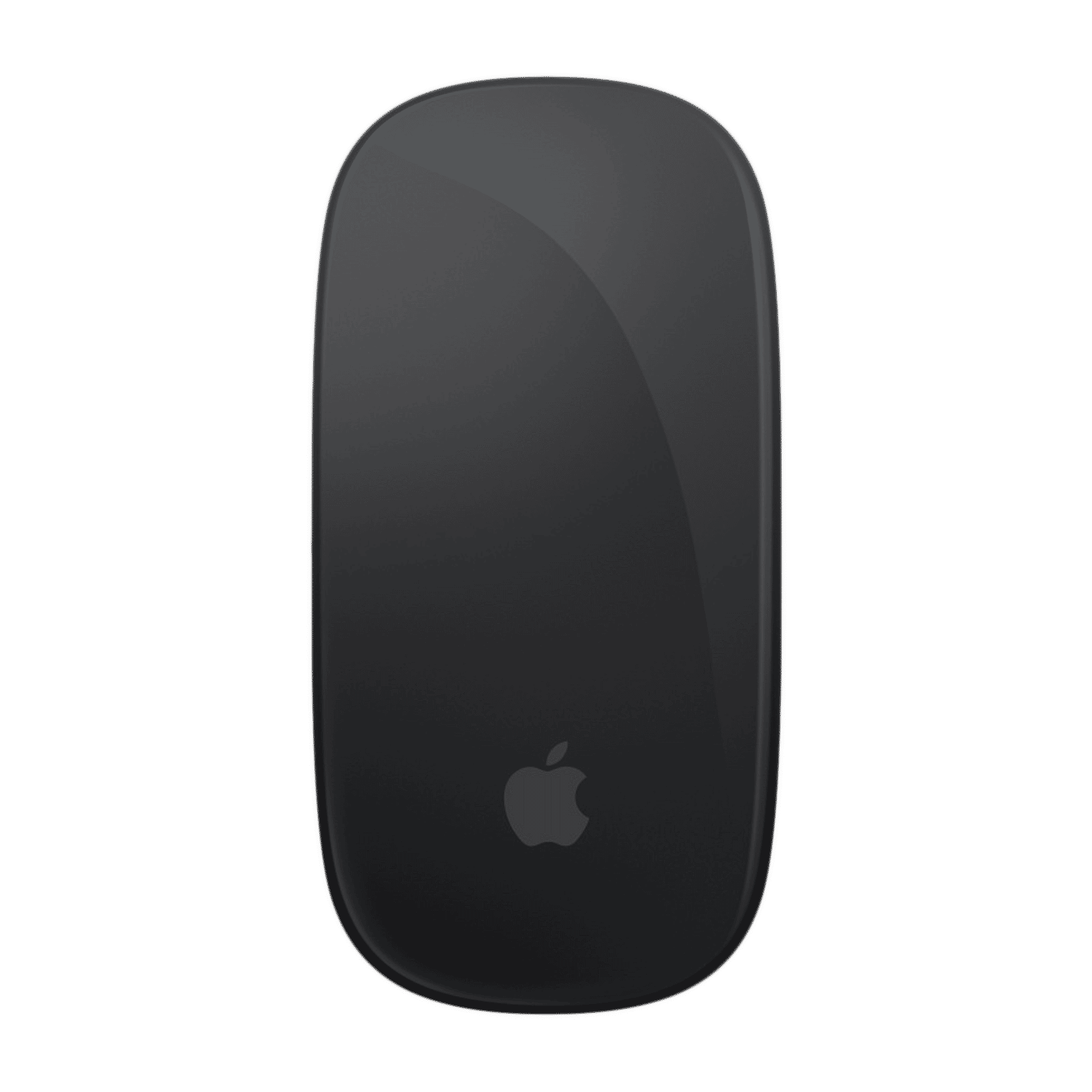 Apple Magic Rechargeable Bluetooth Wireless Optical Mouse (, Optimised Foot Design, Black) Apple Magic Rechargeable Bluetooth Wireless Optical Mouse (, Optimised Foot Design, Black)_1