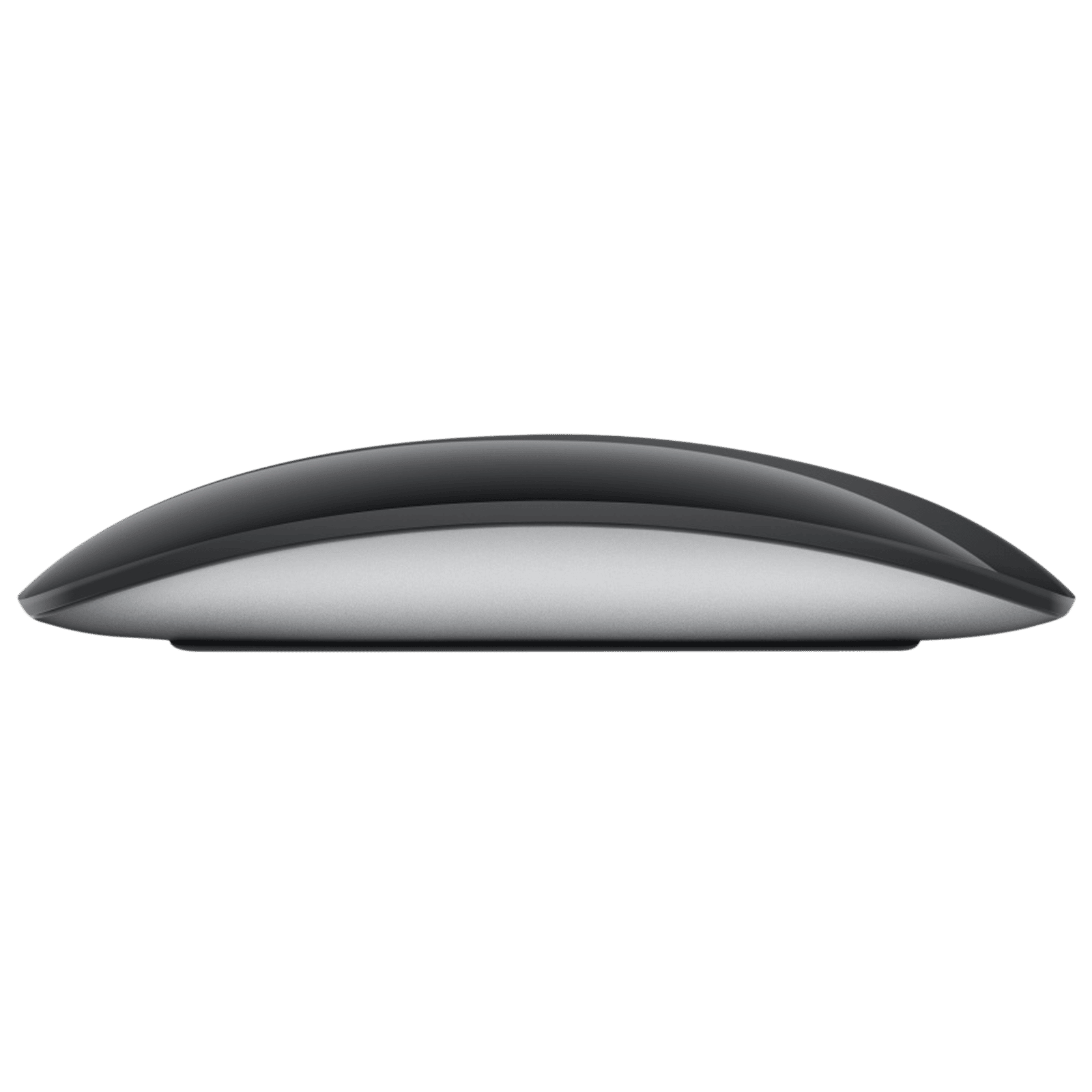 Apple Magic Rechargeable Bluetooth Wireless Optical Mouse (, Optimised Foot Design, Black) Apple Magic Rechargeable Bluetooth Wireless Optical Mouse (, Optimised Foot Design, Black)_3