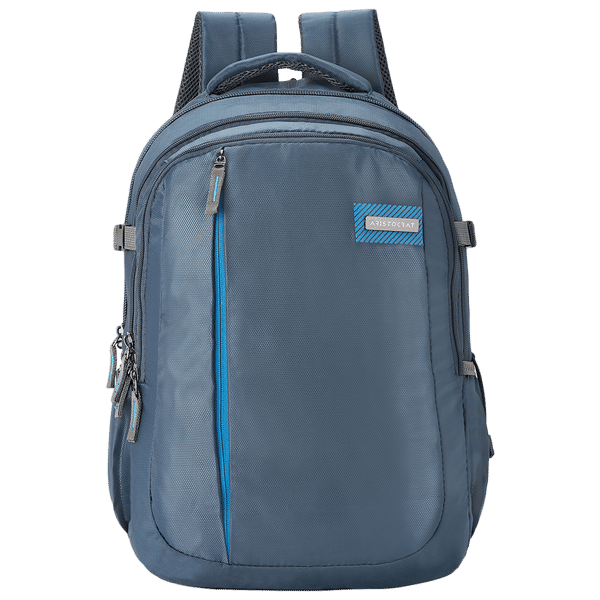 bestlife laptop backpack BB-3856BK 15.6