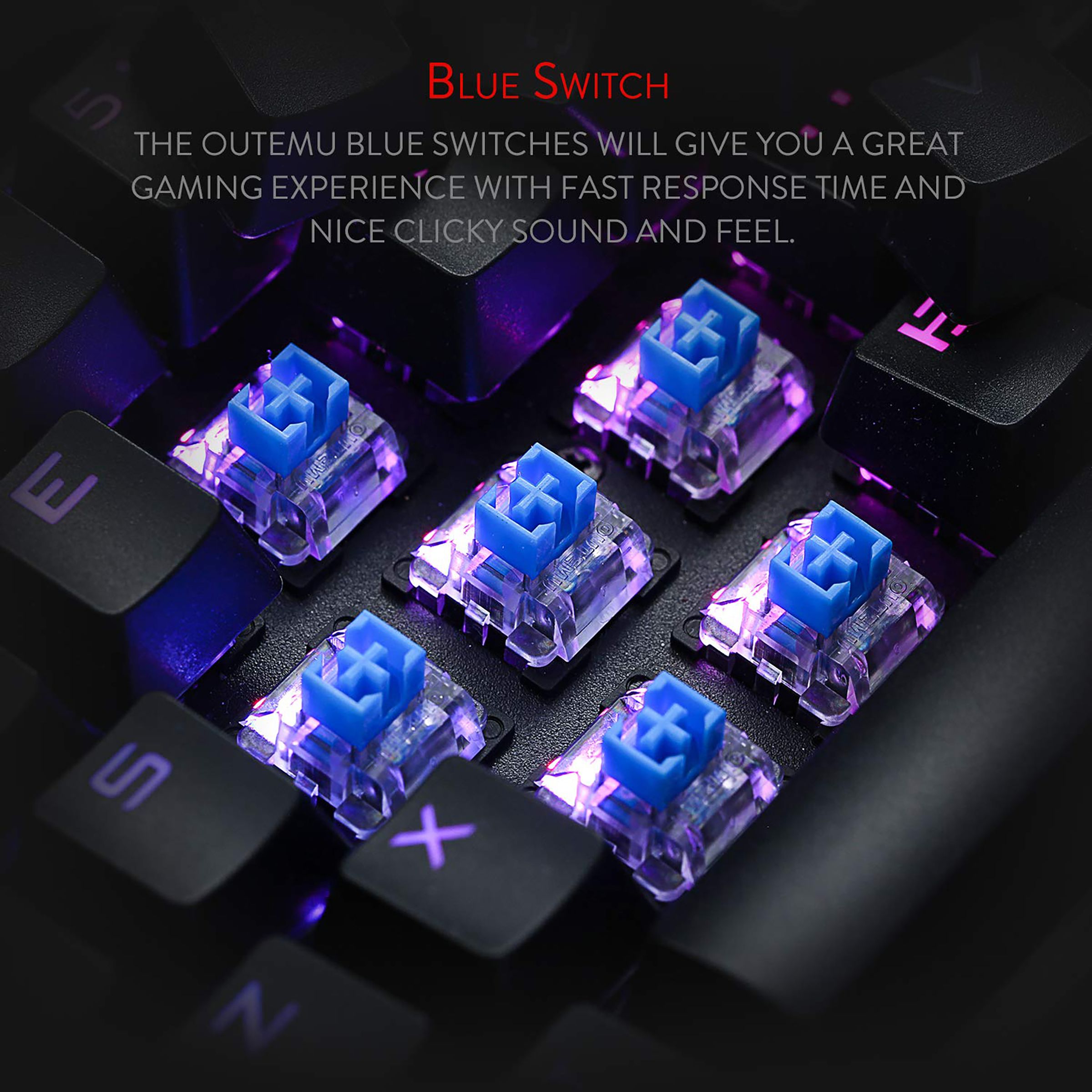 REDRAGON Vata K580 Wired Keyboard with 12 Dedicated Multimedia Keys (RGB Backlight, Black) REDRAGON Vata K580 Wired Keyboard with 12 Dedicated Multimedia Keys (RGB Backlight, Black)_13
