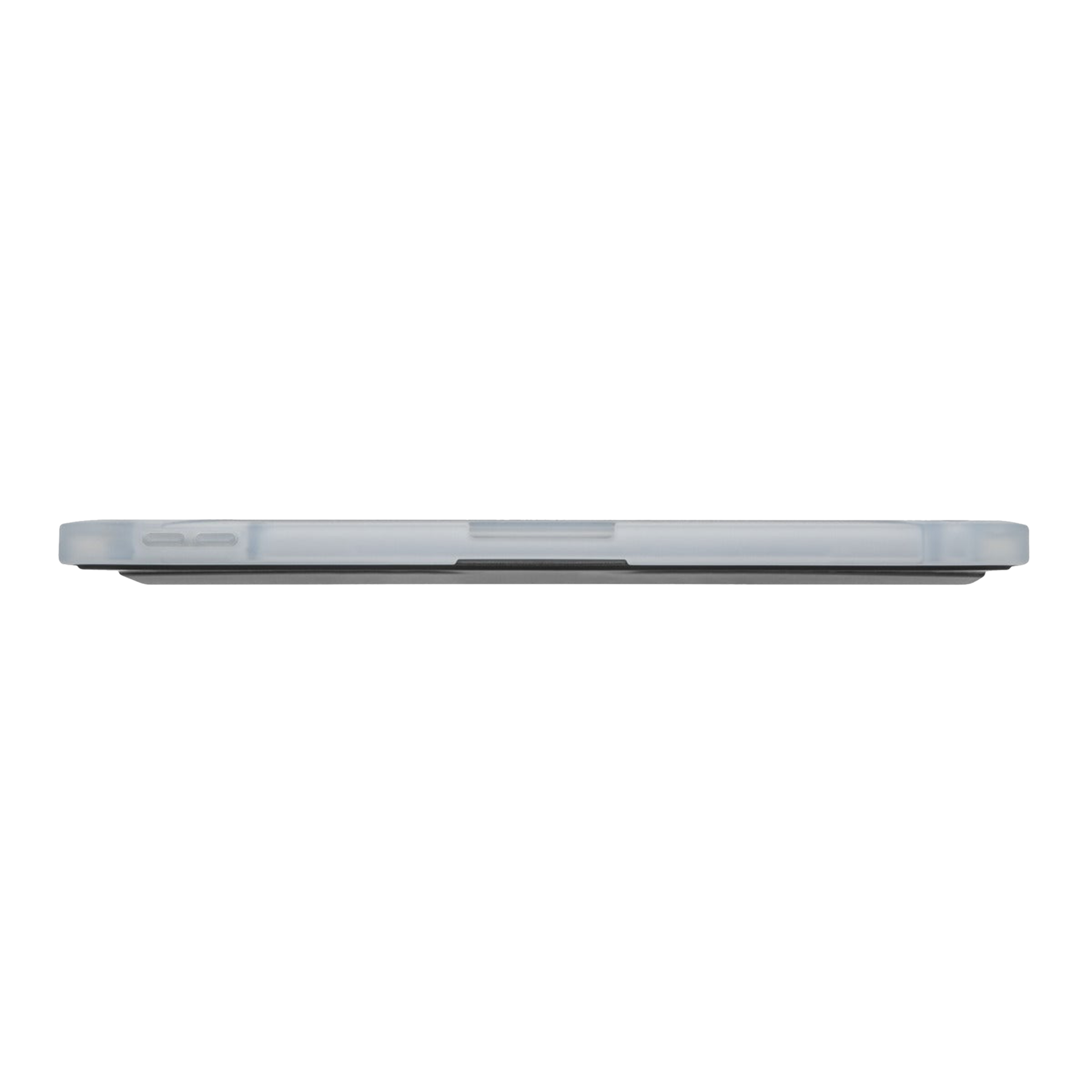 Targus SafePort TPU Flip Cover for Apple iPad 10.2 Inch (7th, 8th, 9th Gen) (Integrated Holder for Apple Pencil, Clear) Targus SafePort TPU Flip Cover for Apple iPad 10.2 Inch (7th, 8th, 9th Gen) (Integrated Holder for Apple Pencil, Clear)_13