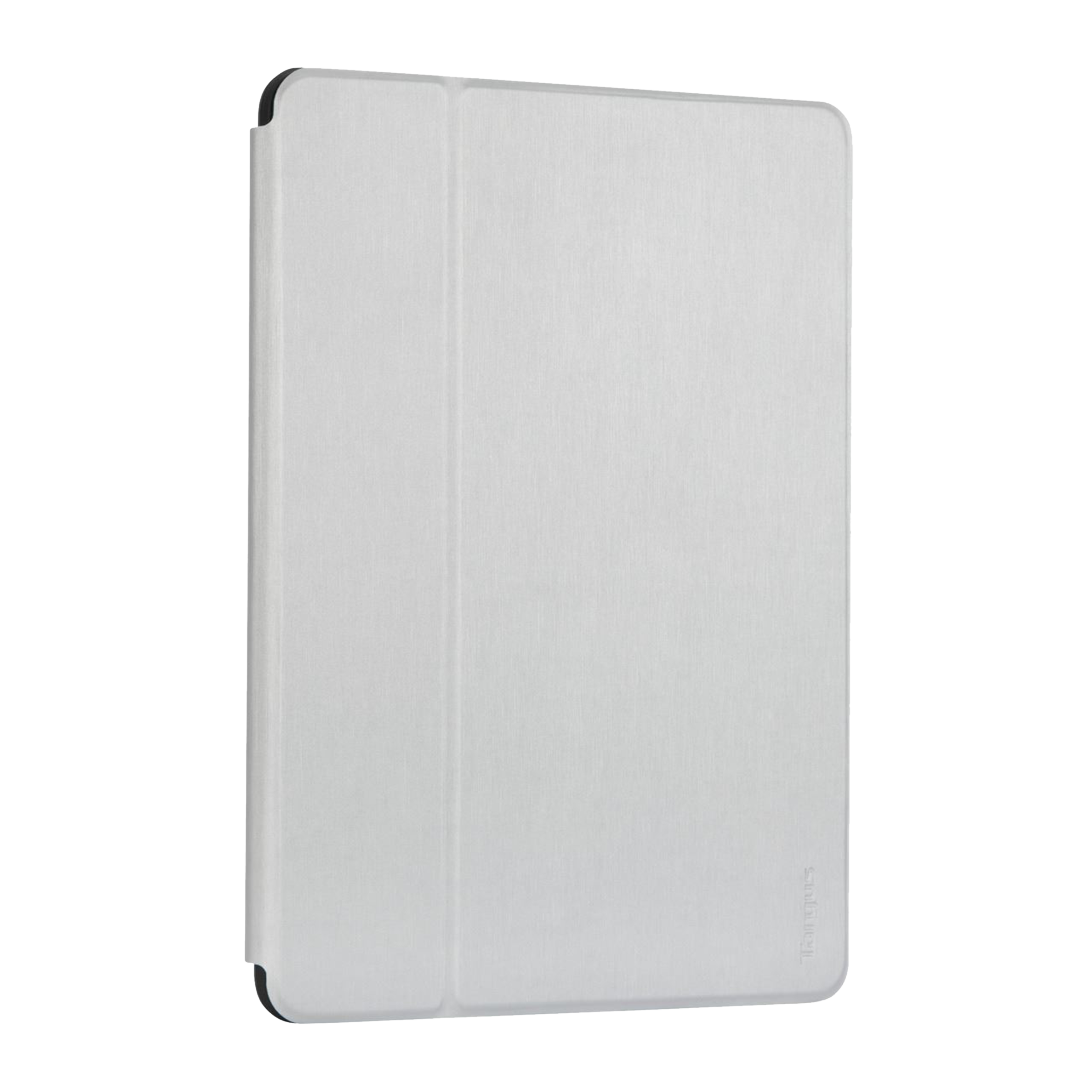 Targus Click-In Polyurethane, TPU Flip Cover for Apple iPad Air, iPad Pro 10.5 Inch (7th, 8th, 9th Gen) (Integrated Holder for Apple Pencil, Silver) Targus Click-In Polyurethane, TPU Flip Cover for Apple iPad Air, iPad Pro 10.5 Inch (7th, 8th, 9th Gen) (Integrated Holder for Apple Pencil, Silver)_10