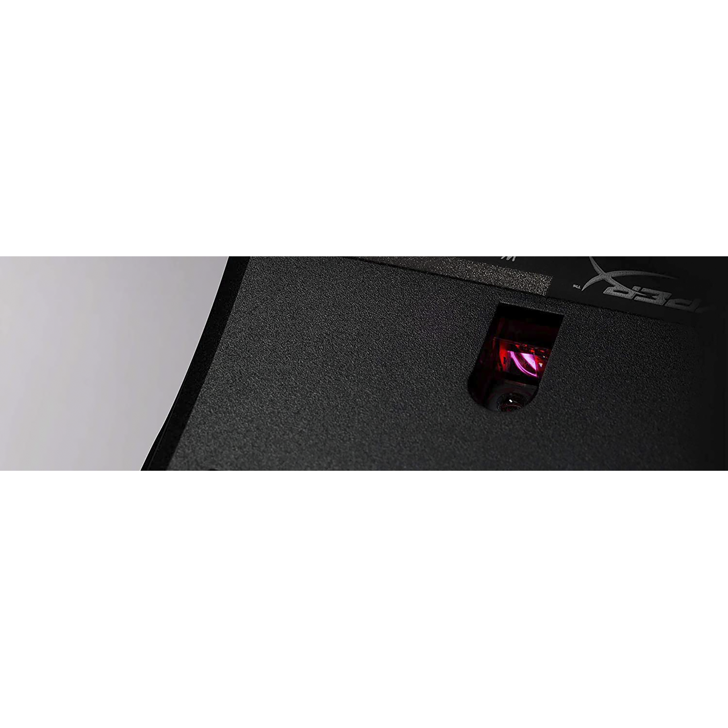 HyperX Pulsefire Surge Wired Optical Gaming Mouse (16000 DPI, Ergonomic Design, Black)_13