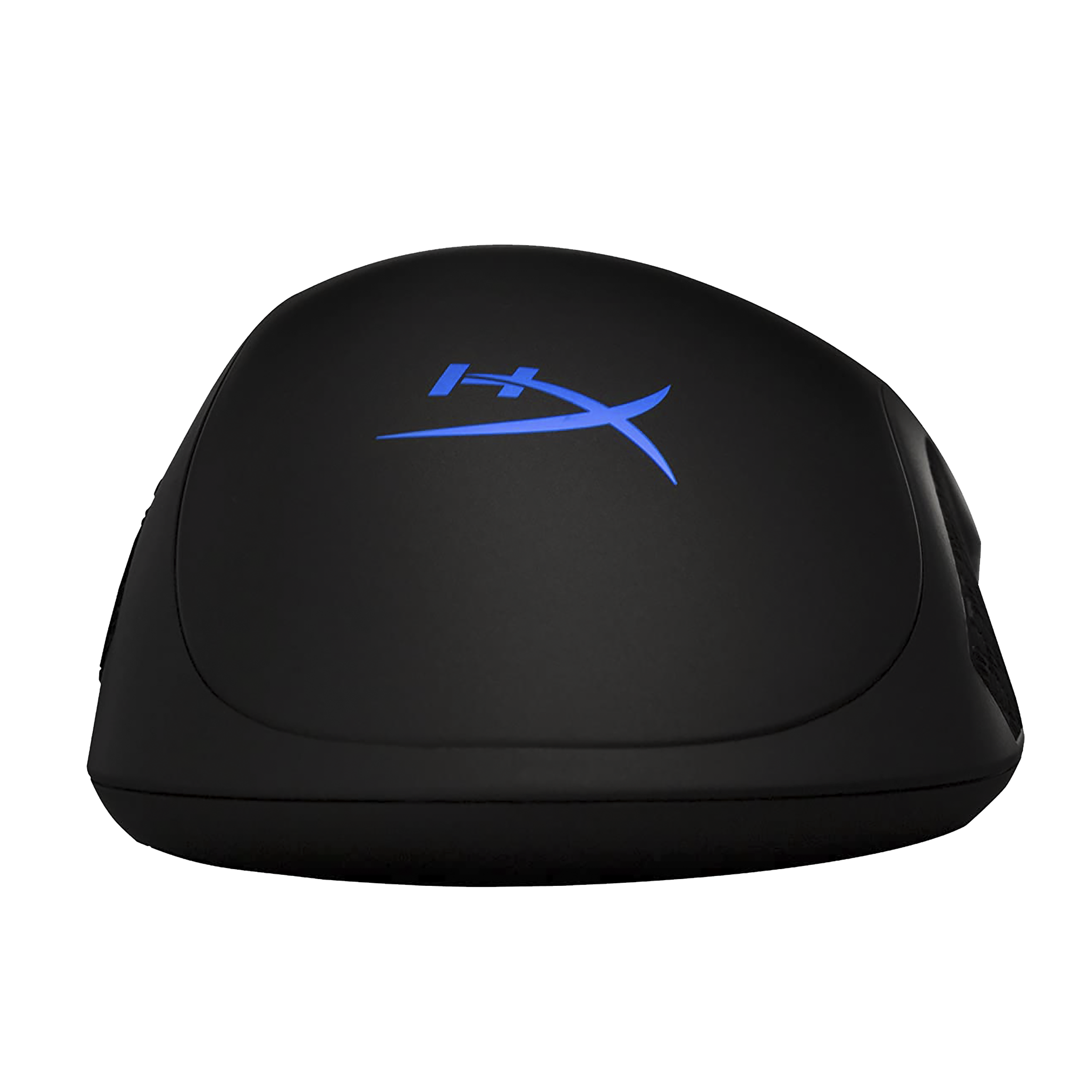 HyperX Pulsefire FPS Pro Wired Optical Gaming Mouse with Customizable Buttons (16000 DPI, Ergonomic Design, Black)_12
