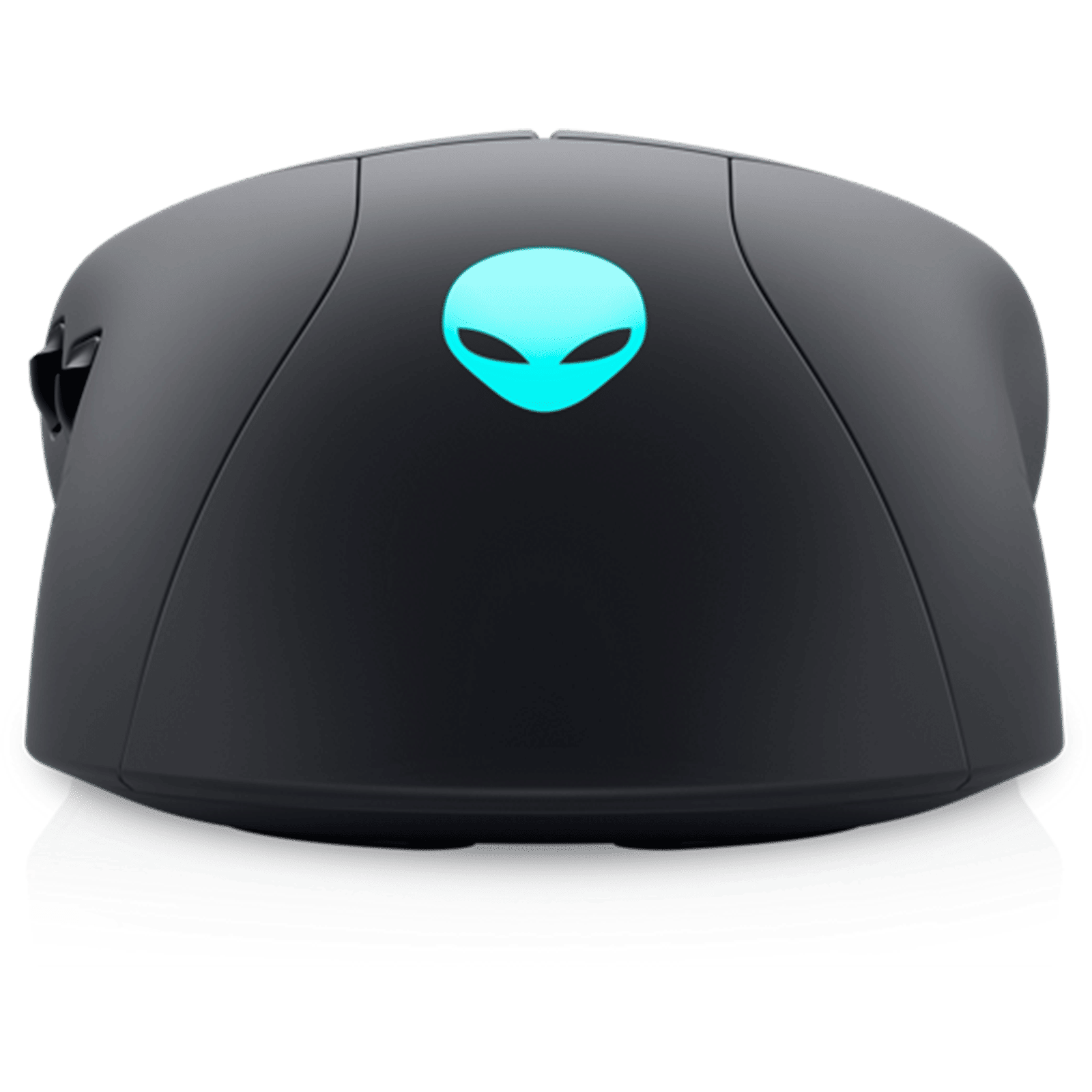 DELL Alienware Rechargeable Wireless Optical Gaming Mouse with Programmable Buttons (26000 dpi, Slimmed Down Design, Dark Side of Moon) DELL Alienware Rechargeable Wireless Optical Gaming Mouse with Programmable Buttons (26000 dpi, Slimmed Down Design, Dark Side of Moon)_8