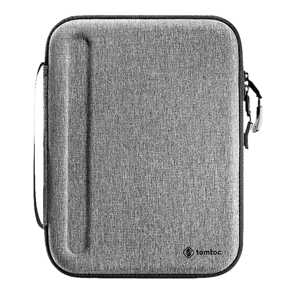 Traveldoo Sling Bag (Water Resistant, TCB01001, Black)_1