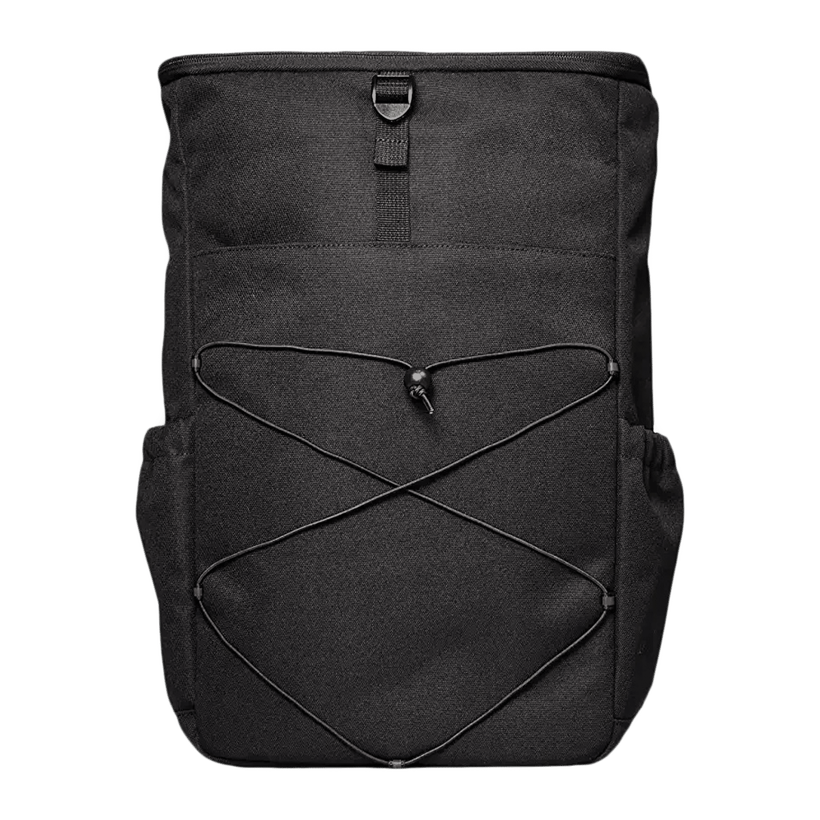 ASUS TUF Gaming VP5700 Polyester Laptop Backpack for 17 Inch Laptop (Water Repellent, Black) ASUS TUF Gaming VP5700 Polyester Laptop Backpack for 17 Inch Laptop (Water Repellent, Black)_1