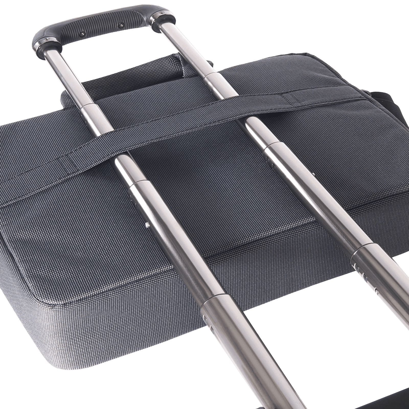 Buy Tucano Loop Recycled Plastic Laptop Sling Bag for 15.6 & 16 Inch ...
