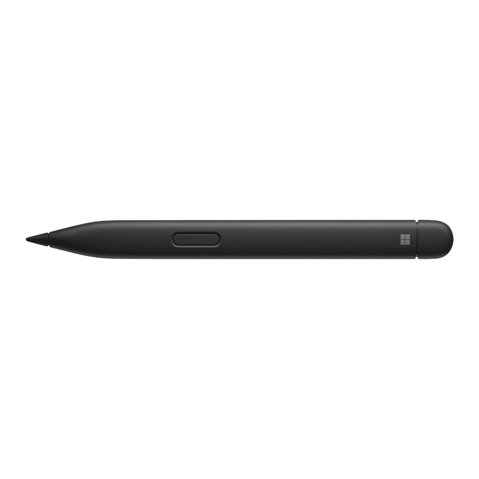 Microsoft Surface Pro Signature Wireless Keyboard for Surface Pro 8, 9 & X with Slim Pen 2 (Backlit Keys, Forest)_2
