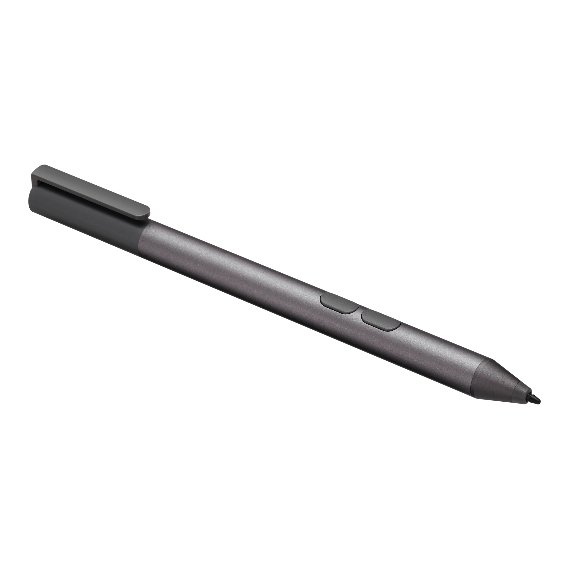 ASUS SA200H Stylus For Tablet (1024 Pressure Sensitivity, 90XB063N-MTO010, Black) ASUS SA200H Stylus For Tablet (1024 Pressure Sensitivity, 90XB063N-MTO010, Black)_4