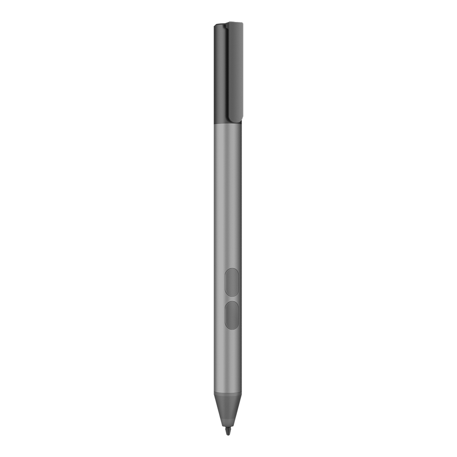 ASUS SA200H Stylus For Tablet (1024 Pressure Sensitivity, 90XB063N-MTO010, Black) ASUS SA200H Stylus For Tablet (1024 Pressure Sensitivity, 90XB063N-MTO010, Black)_5