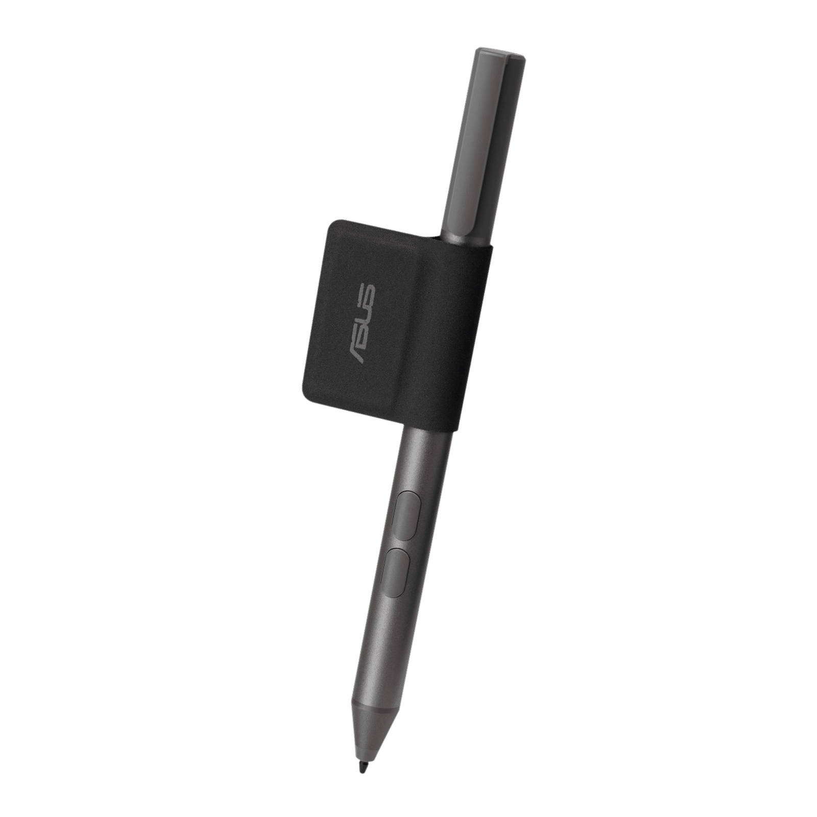 ASUS SA200H Stylus For Tablet (1024 Pressure Sensitivity, 90XB063N-MTO010, Black) ASUS SA200H Stylus For Tablet (1024 Pressure Sensitivity, 90XB063N-MTO010, Black)_2