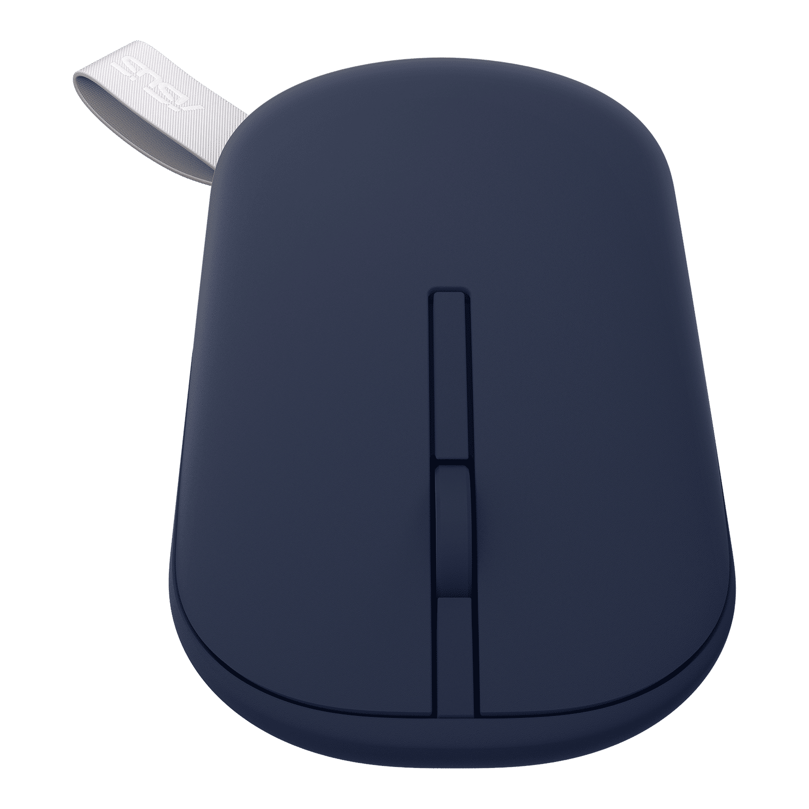 ASUS Marshmallow MD100 Bluetooth 5.0 Wireless Optical Performance with Antibacterial Guard Treatment (1600 DPI Adjustable, Ambidextrous Design, Quiet Blue) ASUS Marshmallow MD100 Bluetooth 5.0 Wireless Optical Performance with Antibacterial Guard Treatment (1600 DPI Adjustable, Ambidextrous Design, Quiet Blue)_13