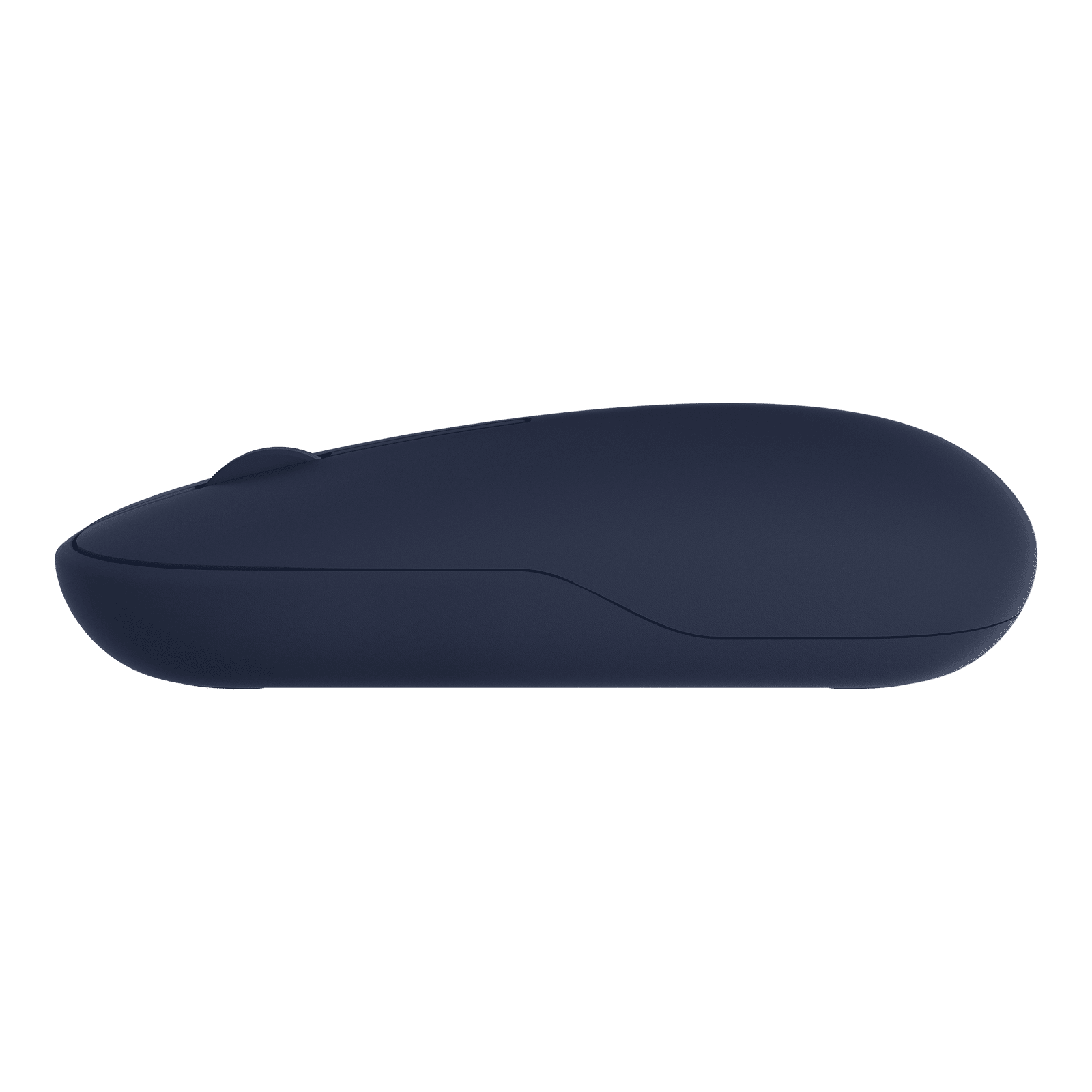 ASUS Marshmallow MD100 Bluetooth 5.0 Wireless Optical Performance with Antibacterial Guard Treatment (1600 DPI Adjustable, Ambidextrous Design, Quiet Blue) ASUS Marshmallow MD100 Bluetooth 5.0 Wireless Optical Performance with Antibacterial Guard Treatment (1600 DPI Adjustable, Ambidextrous Design, Quiet Blue)_4