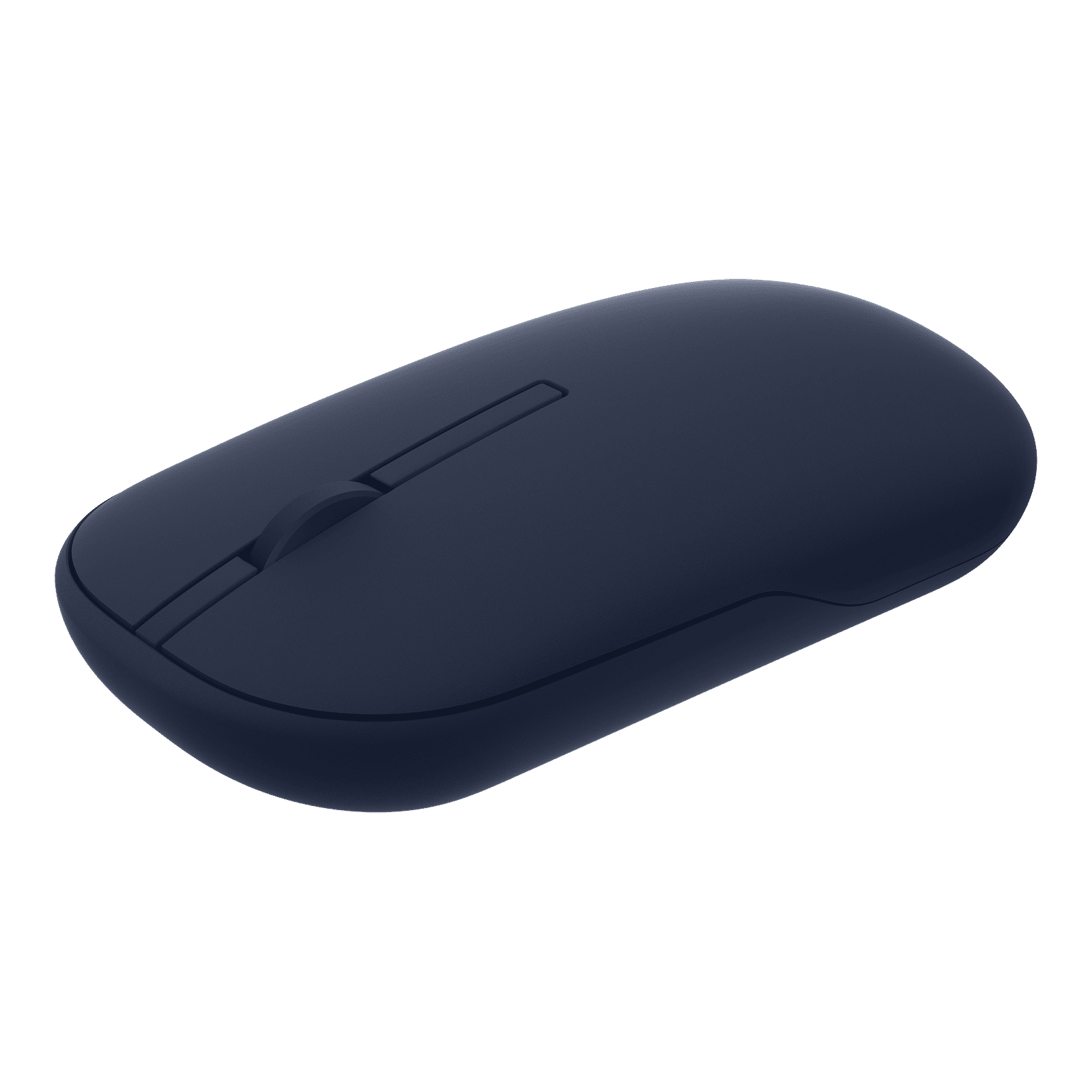 ASUS Marshmallow MD100 Bluetooth 5.0 Wireless Optical Performance with Antibacterial Guard Treatment (1600 DPI Adjustable, Ambidextrous Design, Quiet Blue) ASUS Marshmallow MD100 Bluetooth 5.0 Wireless Optical Performance with Antibacterial Guard Treatment (1600 DPI Adjustable, Ambidextrous Design, Quiet Blue)_5