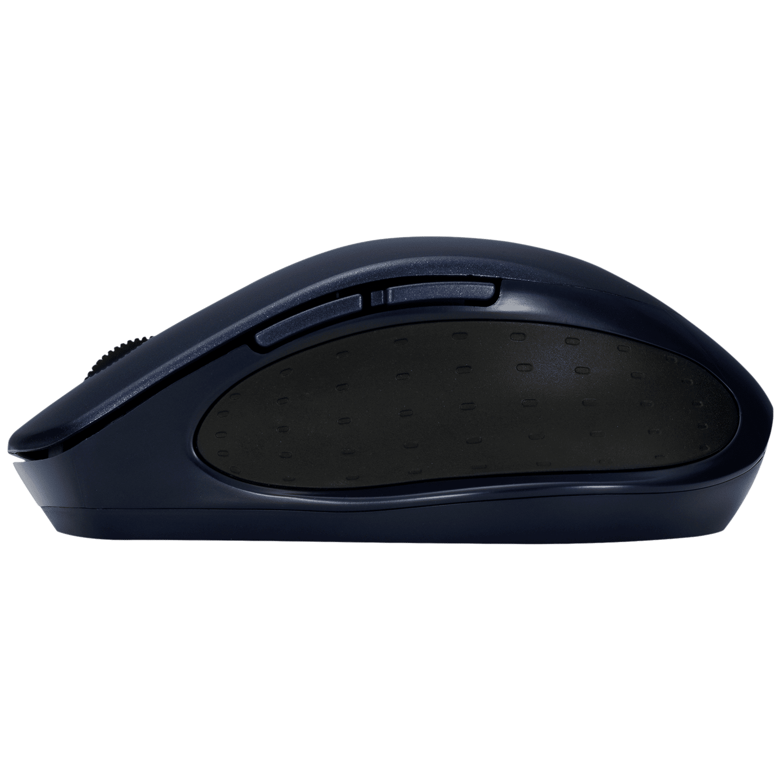 ASUS Silent MW203-BL Bluetooth 5.0 & 2.4GHz Wireless Optical Mouse with Vertical Scroll Wheel (2400 DPI Adjustable, Auto Sleep Mode, Blue) ASUS Silent MW203-BL Bluetooth 5.0 & 2.4GHz Wireless Optical Mouse with Vertical Scroll Wheel (2400 DPI Adjustable, Auto Sleep Mode, Blue)_4