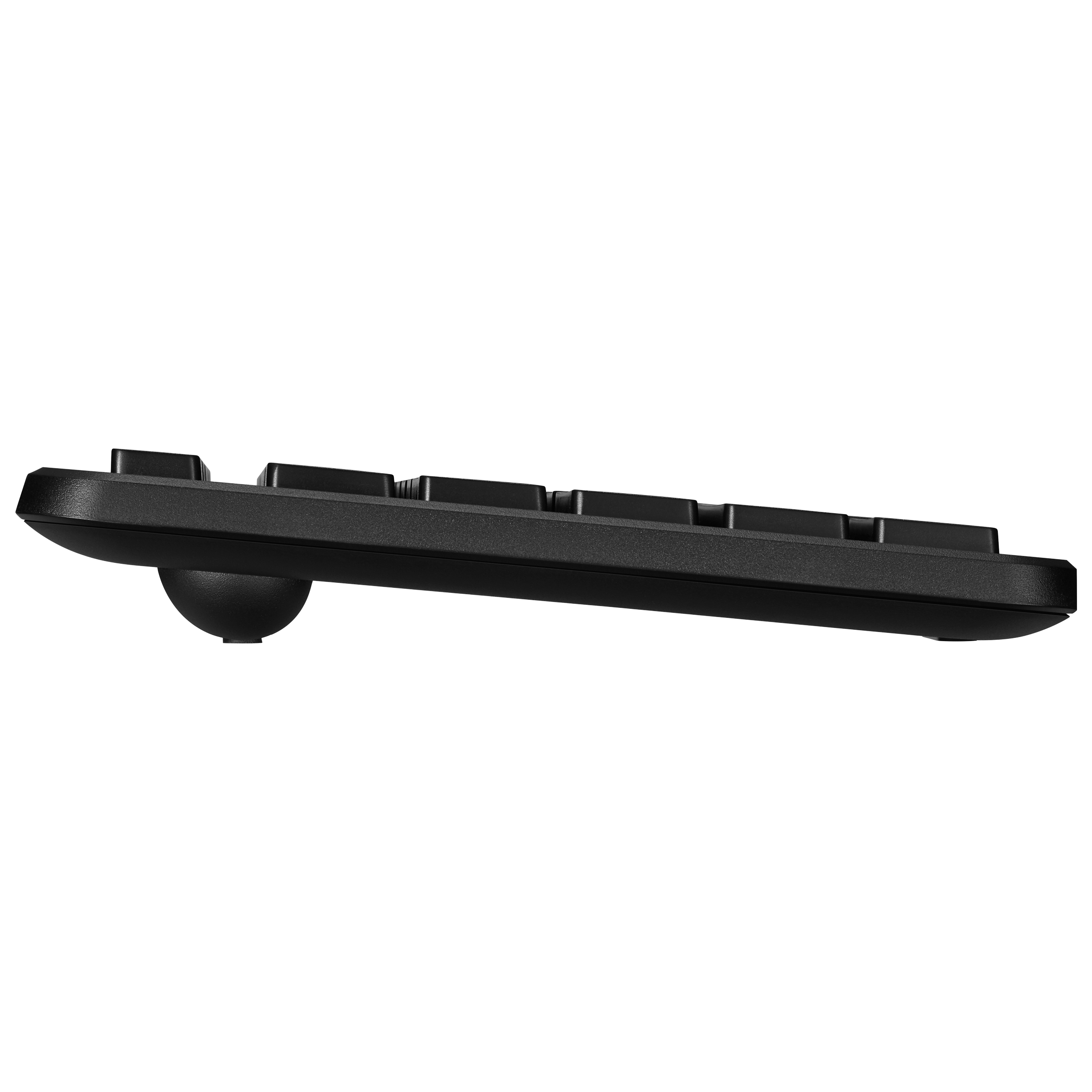 ASUS CW100 Wireless Keyboard and Mouse Combo (1600dpi, Laser-engraved keycaps, Black)_3