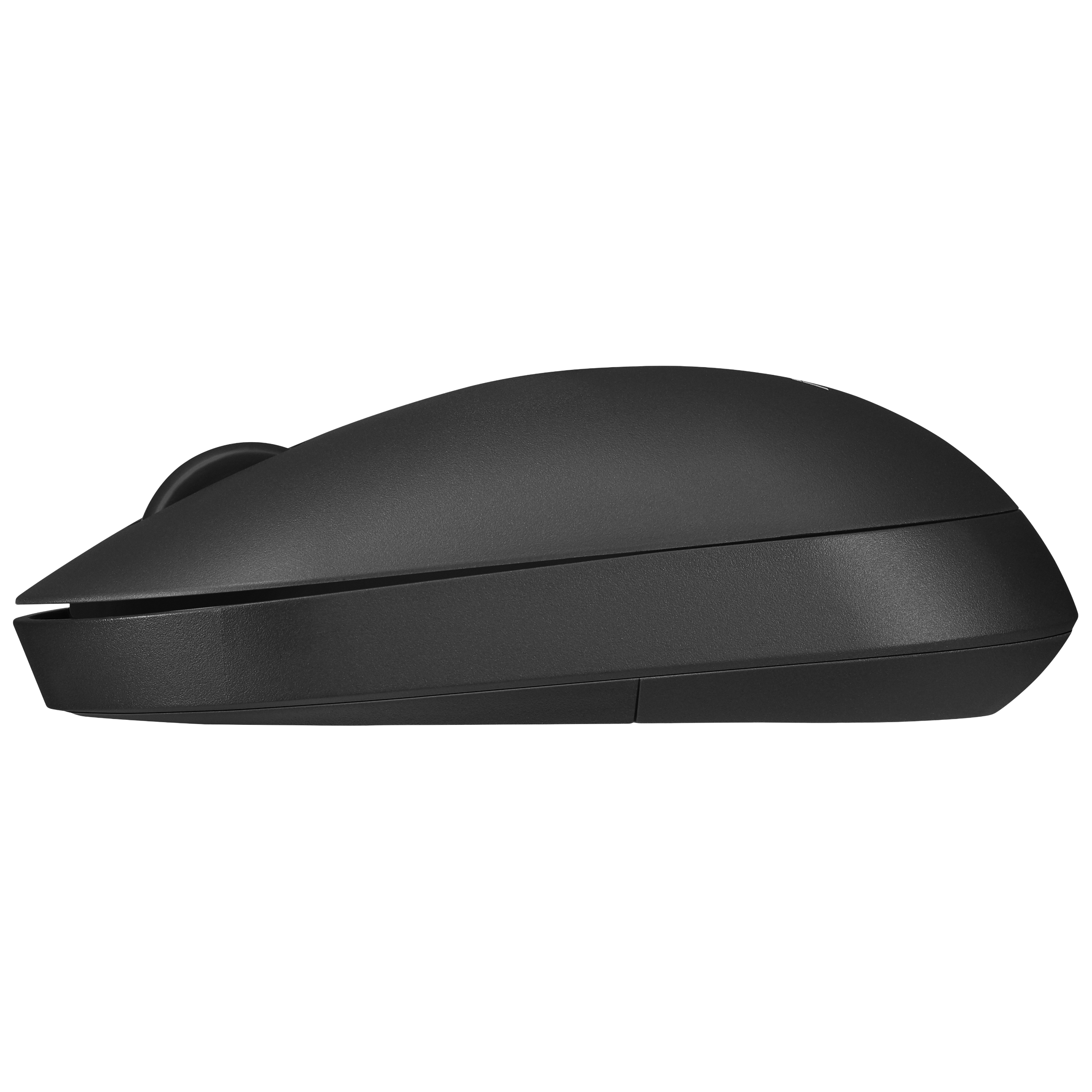 ASUS CW100 Wireless Keyboard and Mouse Combo (1600dpi, Laser-engraved keycaps, Black)_8