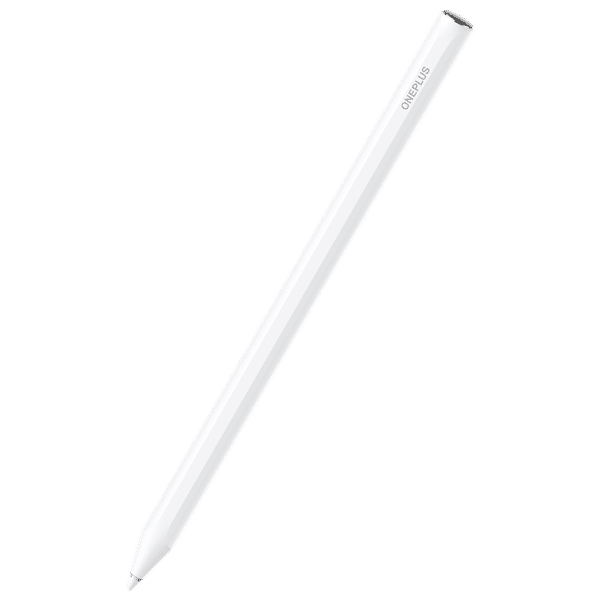 Buy OnePlus Stylo Stylus For 11.6 Inch Tablet (4096 Levels of Pressure ...