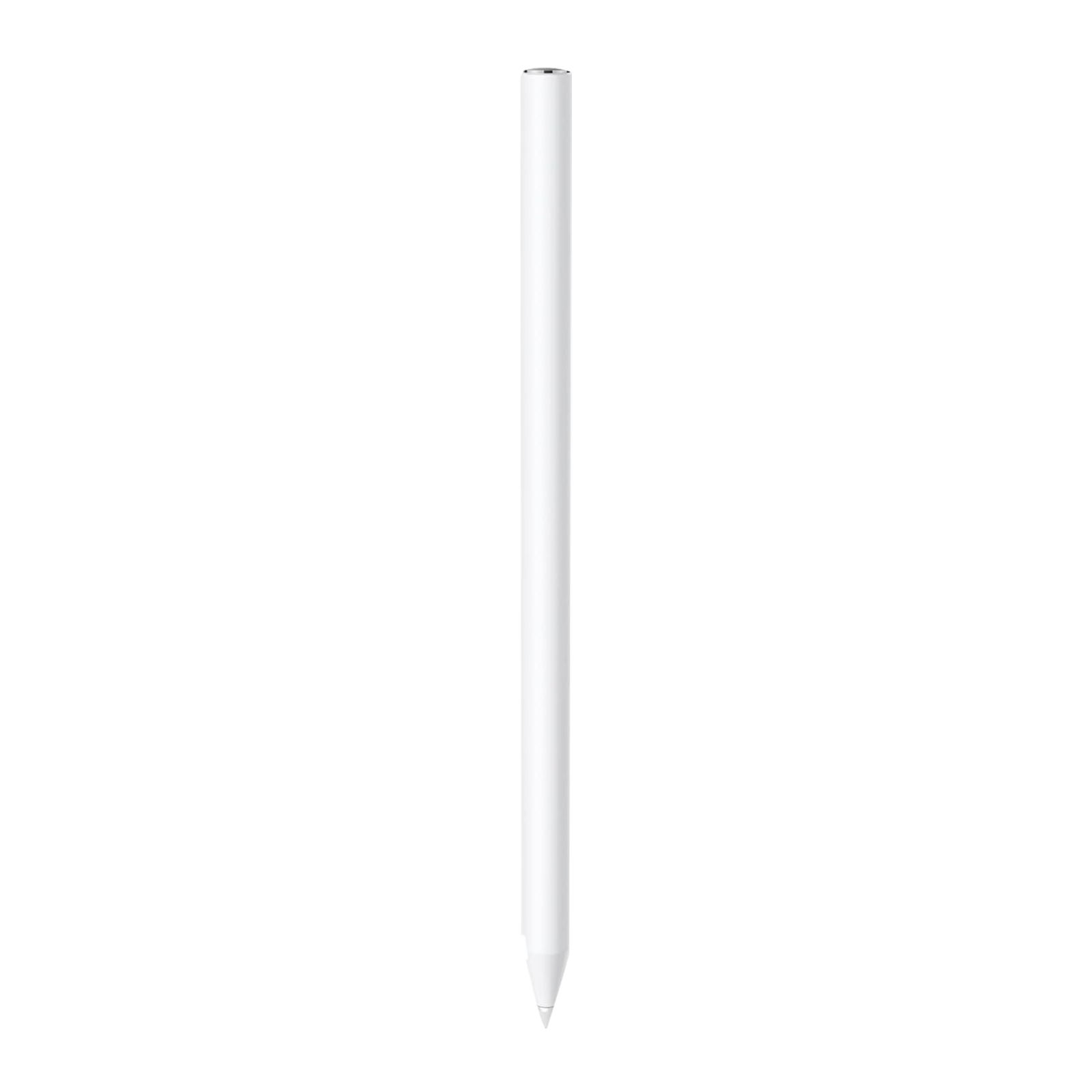 OnePlus Stylo Stylus For 11.6 Inch Tablet (4096 Levels of Pressure, OPN2202, White) OnePlus Stylo Stylus For 11.6 Inch Tablet (4096 Levels of Pressure, OPN2202, White)_3