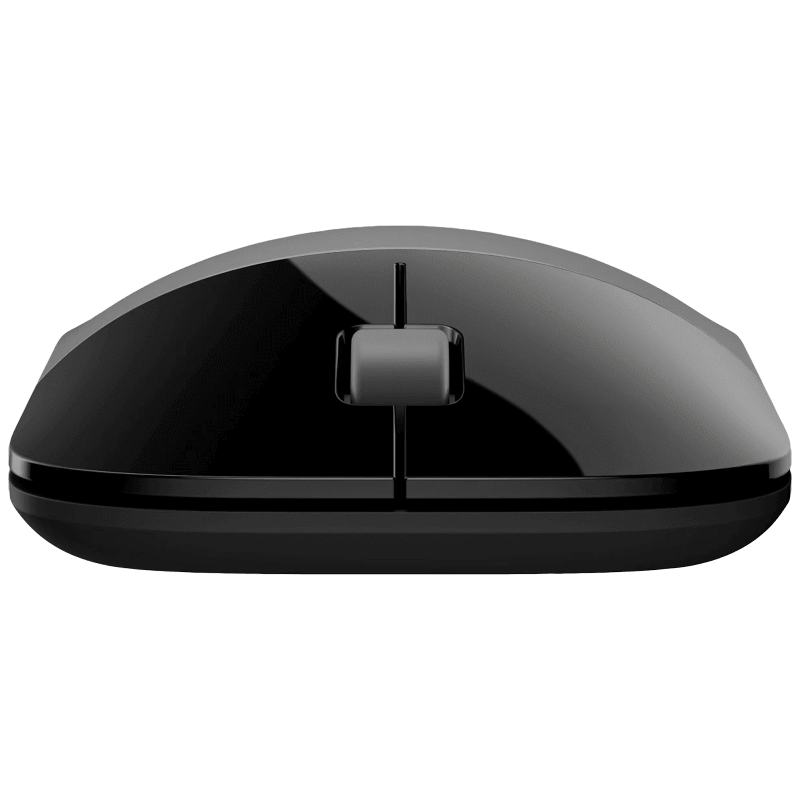 HP Z3700 Wireless Optical Mouse with Blue LED Technology (1600 DPI Adjustable, Sleek Design, Silver) HP Z3700 Wireless Optical Mouse with Blue LED Technology (1600 DPI Adjustable, Sleek Design, Silver)_5