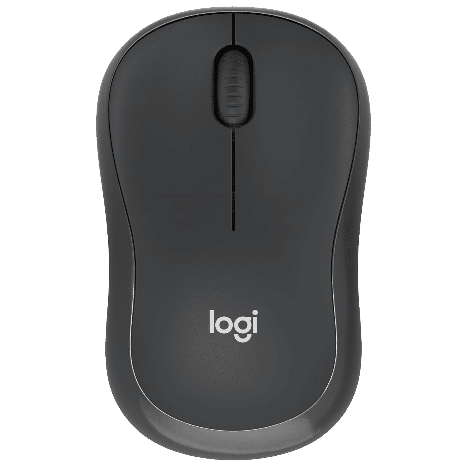 logitech M240 Bluetooth Wireless Optical Mouse (4000 DPI Adjustable, Sensor Technology, Graphite) logitech M240 Bluetooth Wireless Optical Mouse (4000 DPI Adjustable, Sensor Technology, Graphite)_1