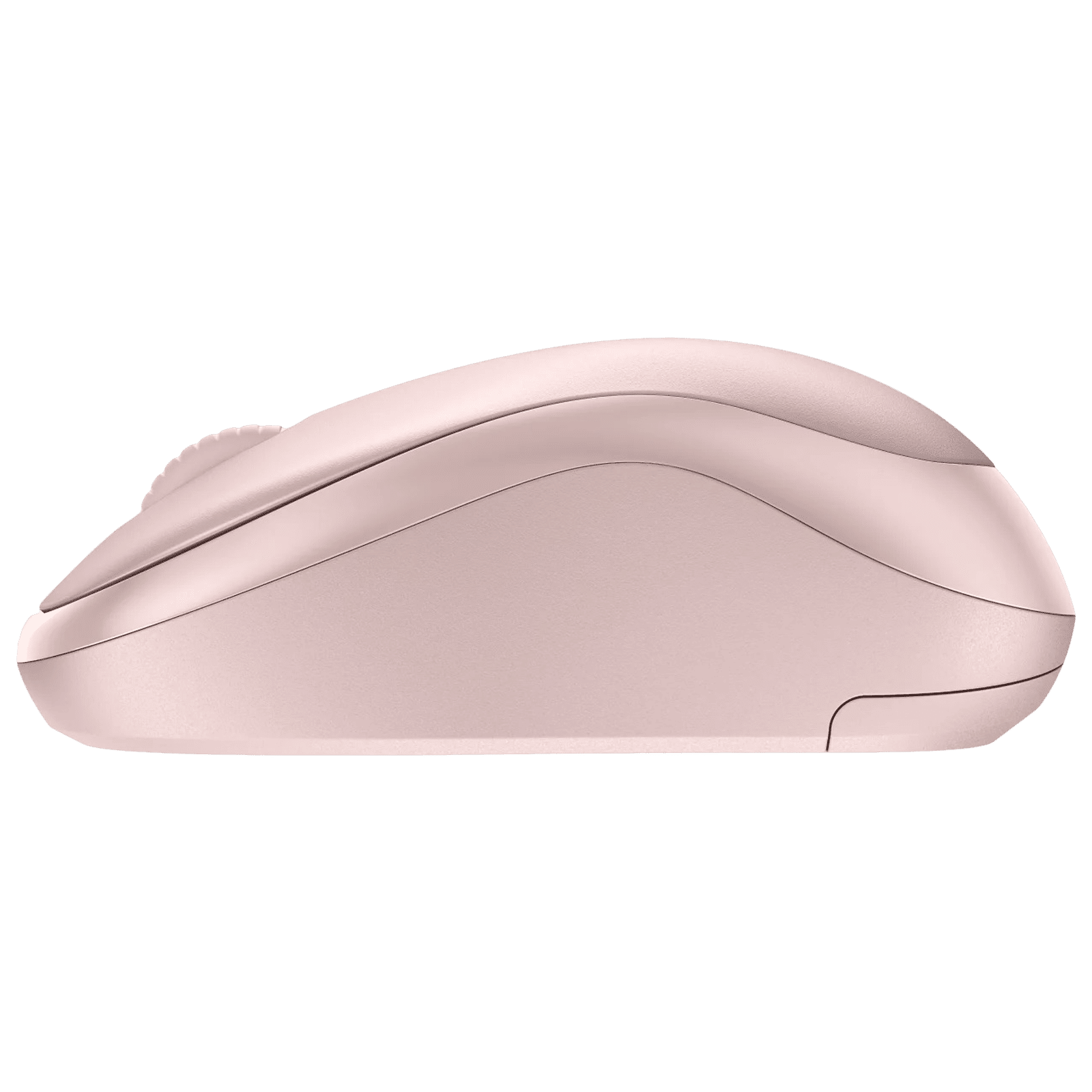 logitech M240 Bluetooth Wireless Optical Mouse (4000 DPI Adjustable, Sensor Technology, Rose) logitech M240 Bluetooth Wireless Optical Mouse (4000 DPI Adjustable, Sensor Technology, Rose)_5