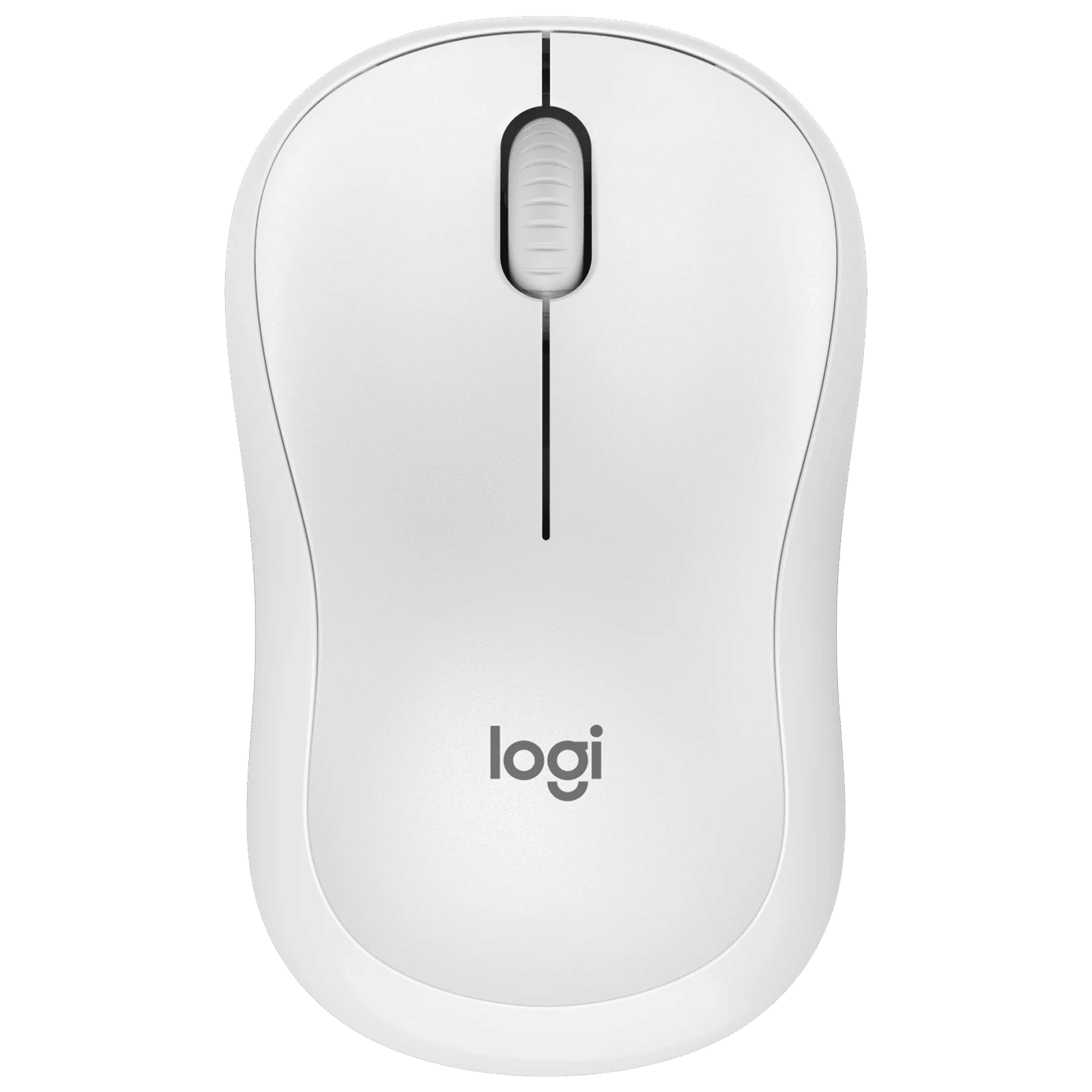 logitech M240 Wireless Optical Mouse with SilentTouch Technology (4000 DPI Adjustable, Sensor Technology, Off White) logitech M240 Wireless Optical Mouse with SilentTouch Technology (4000 DPI Adjustable, Sensor Technology, Off White)_1