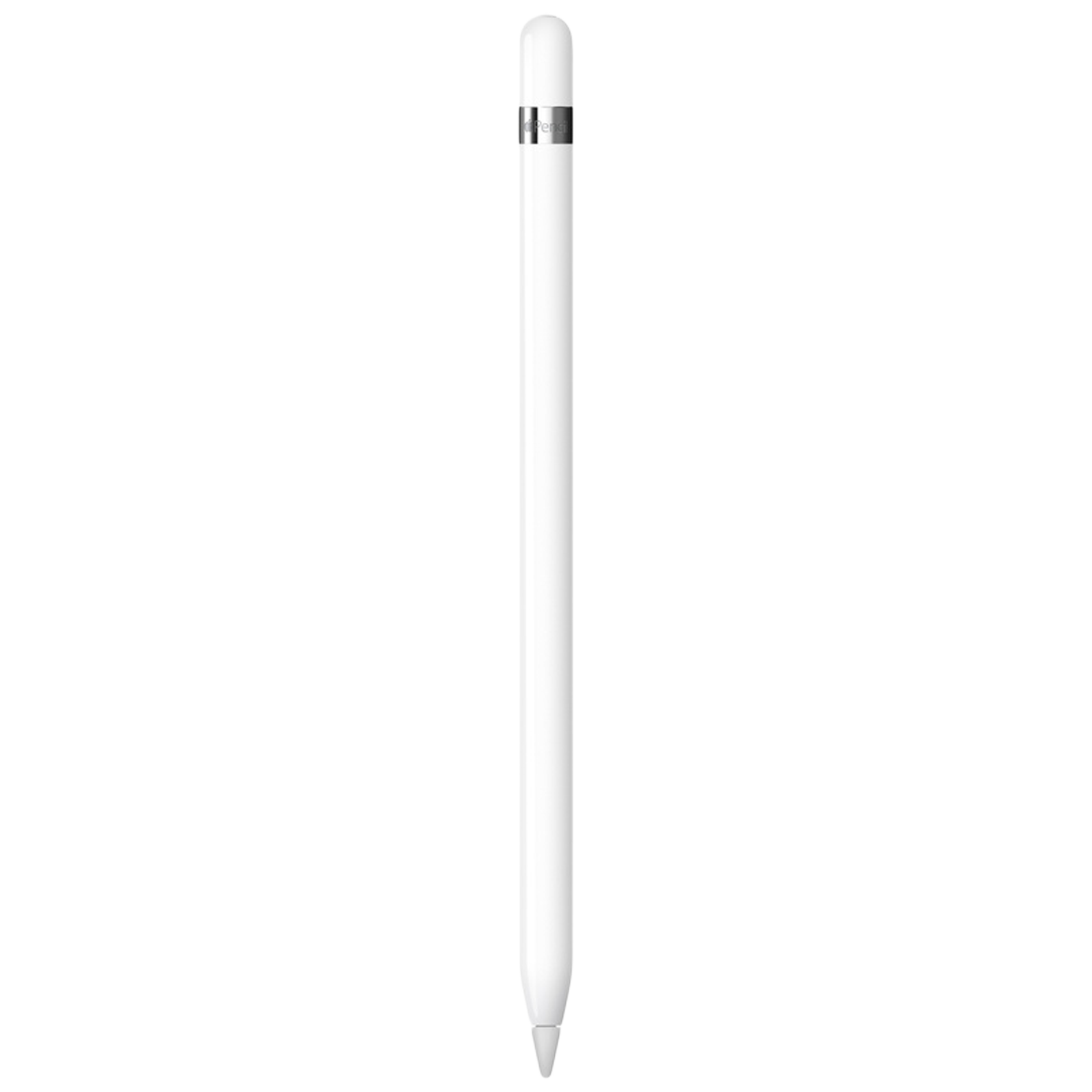 Apple Pencil 1st Generation For iPad (Pixel-Perfect Precision, MQLY3HN/A, White)_1